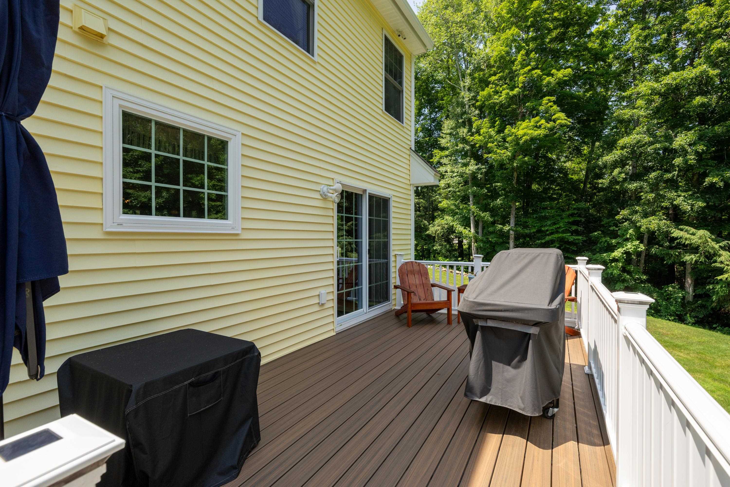 33 Cider Street