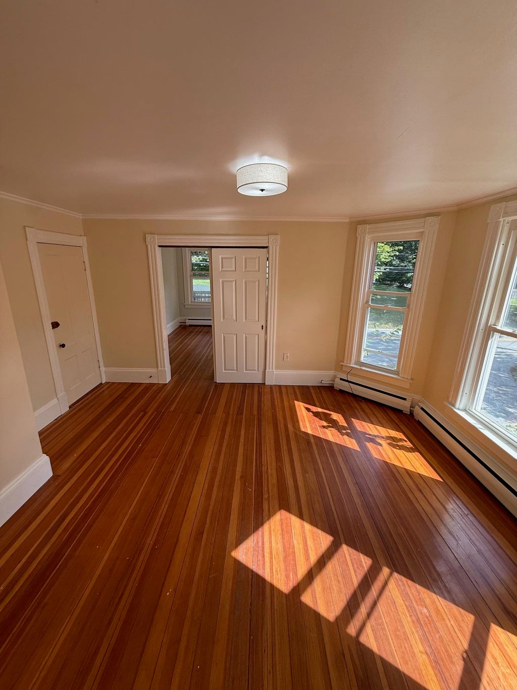 Photo of 63 Eastern Avenue, Keene, NH 03431 (MLS # 5113832)