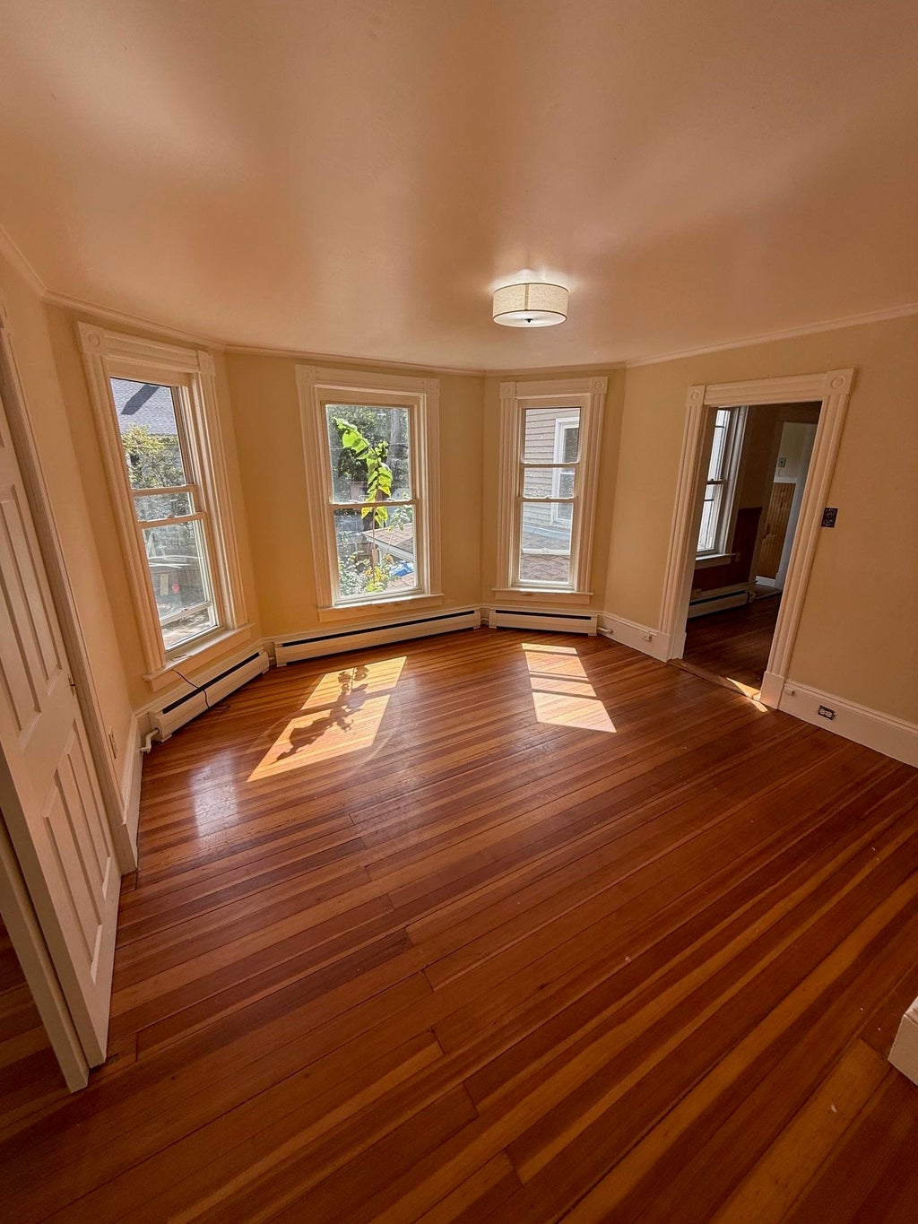 Photo of 63 Eastern Avenue, Keene, NH 03431 (MLS # 5113832)
