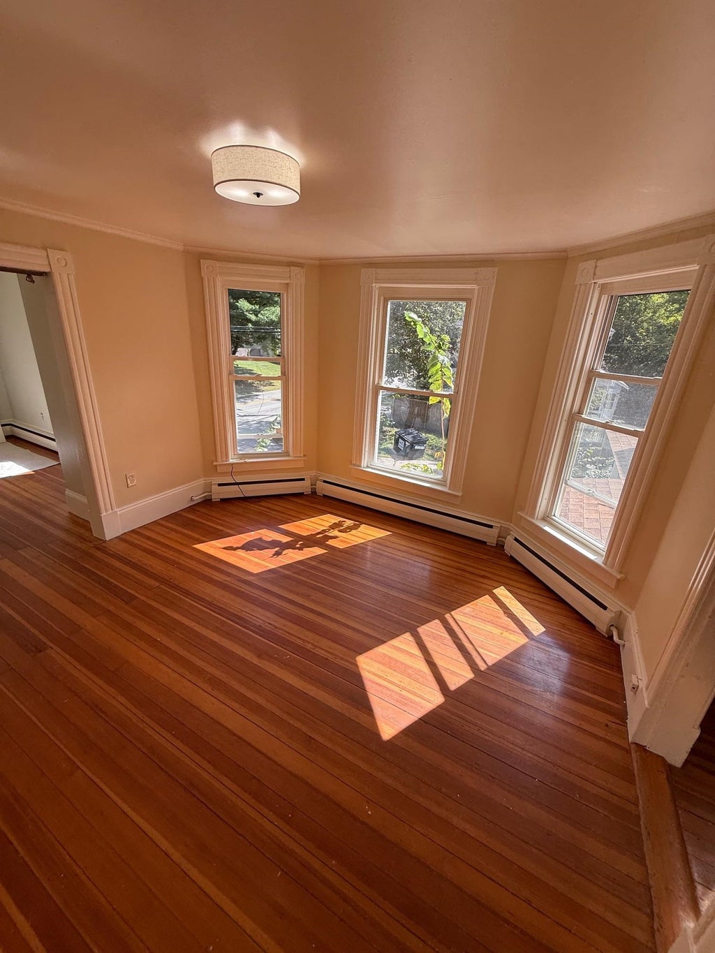 Photo of 63 Eastern Avenue, Keene, NH 03431 (MLS # 5113832)