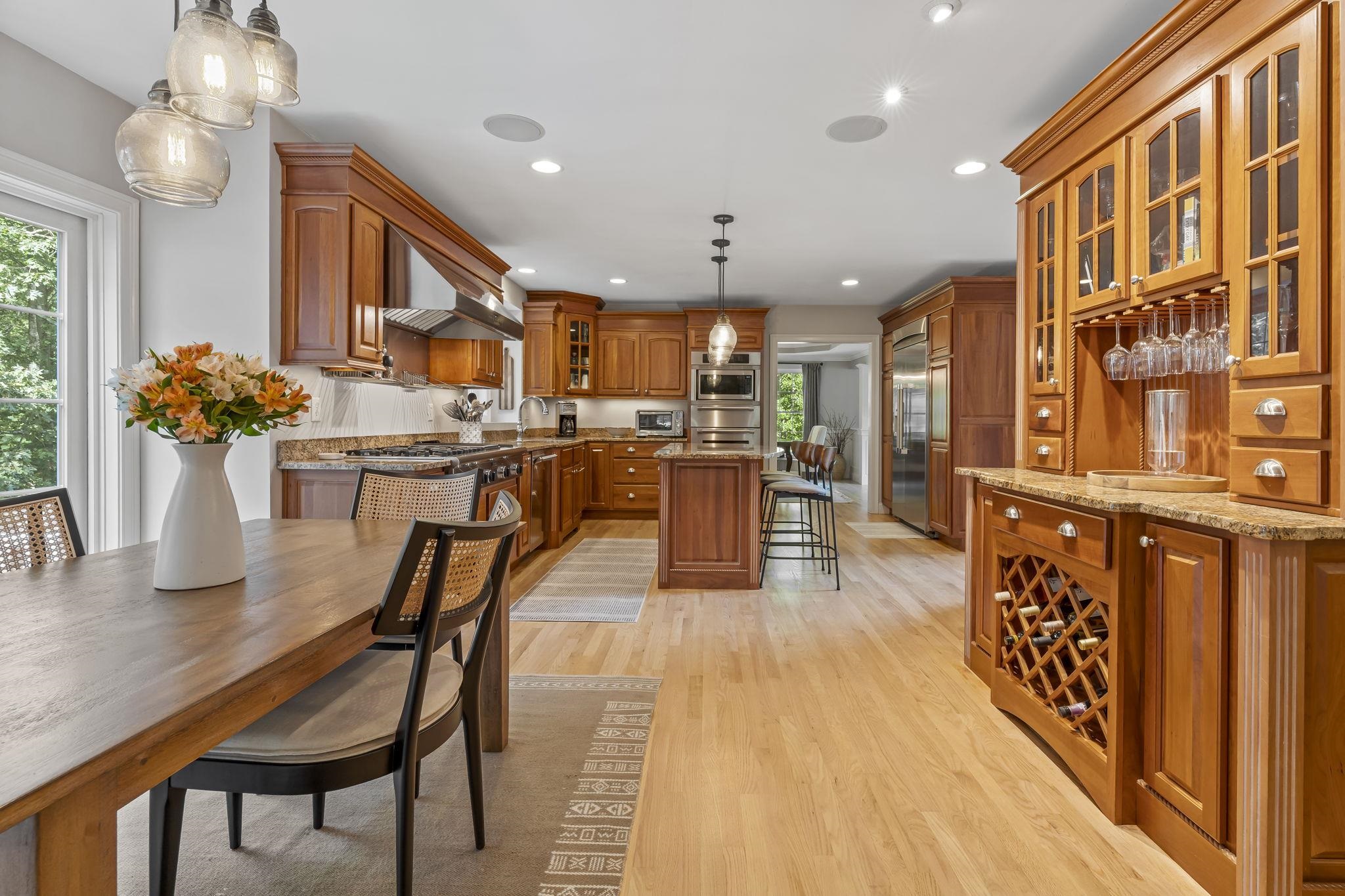 10 Poplar Road