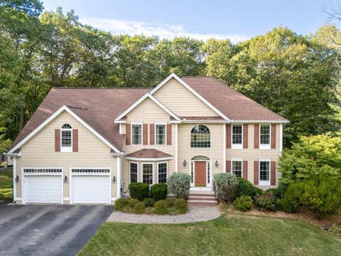 10 Poplar Road, Windham, NH 03087 - #: 5099668