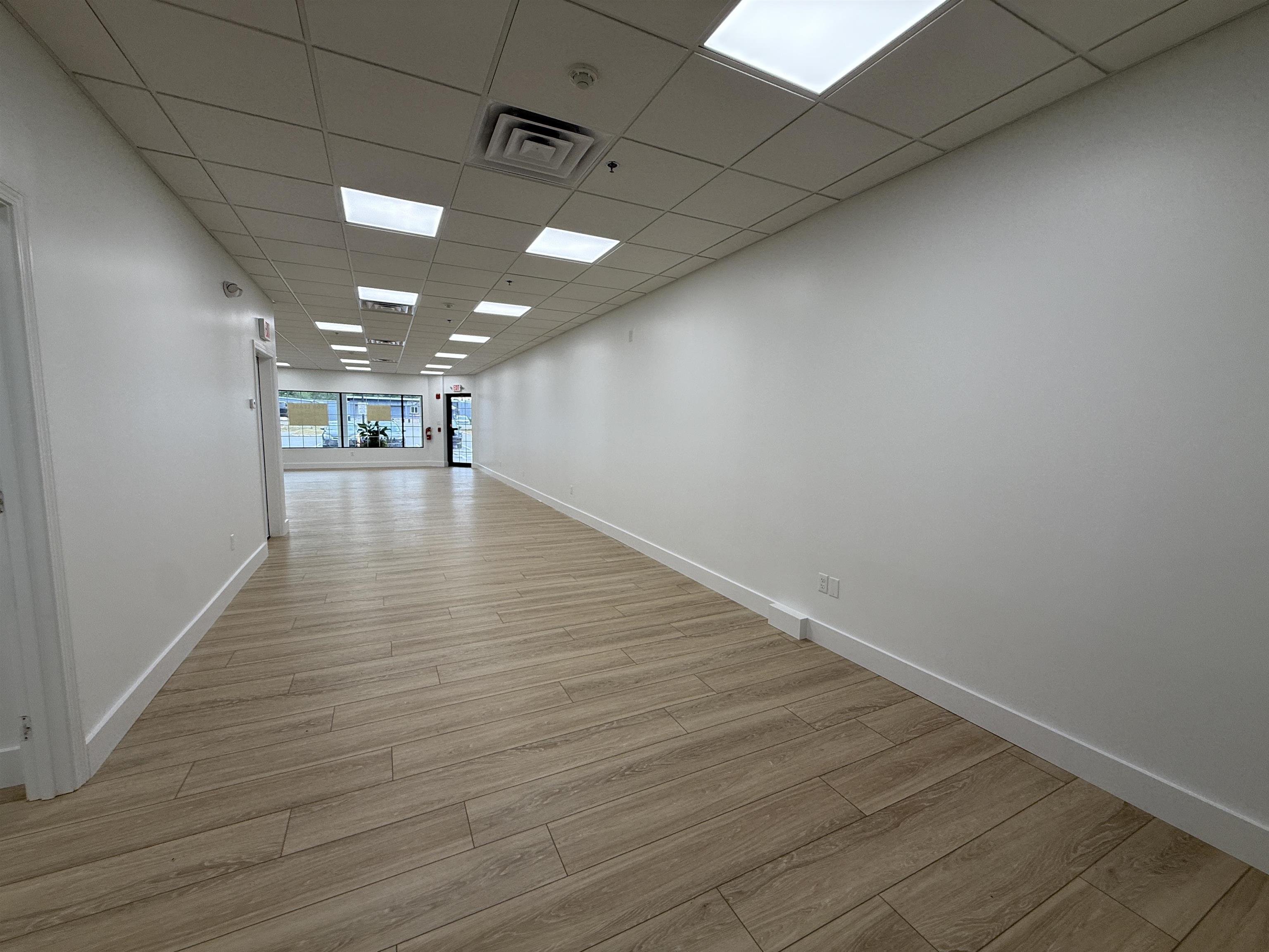 137 Epping Road F - Photo 3