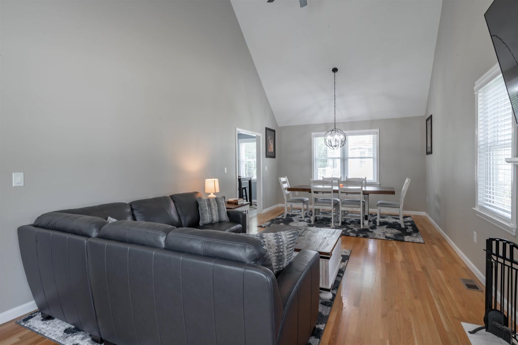 Photo of 3 Honeysuckle Court #29, Nashua, NH 03063 (MLS # 5106859)