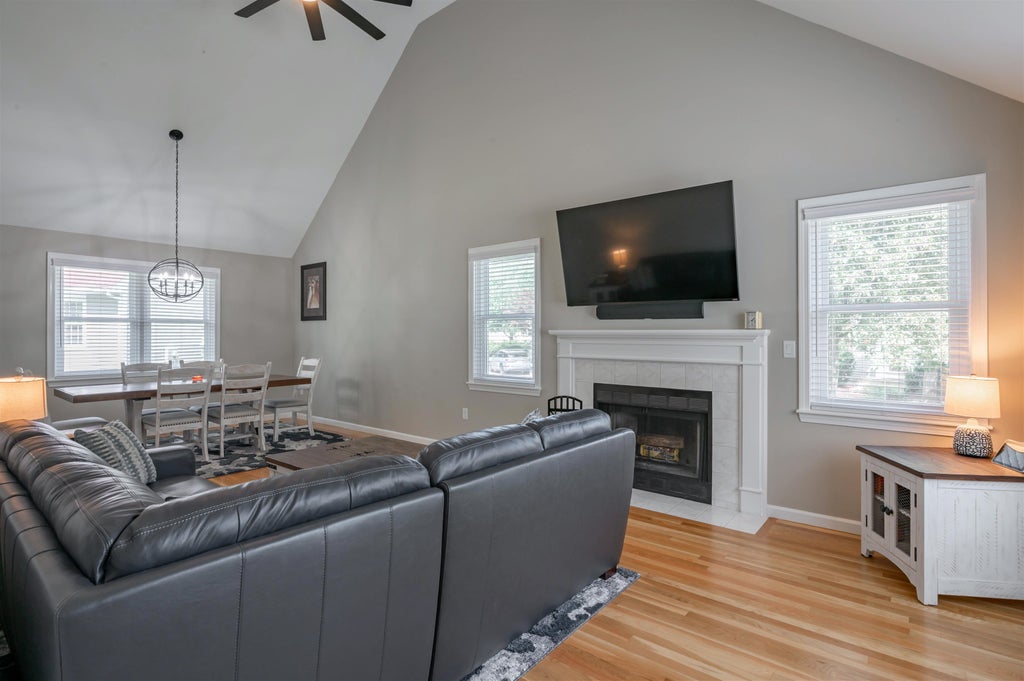 Photo of 3 Honeysuckle Court #29, Nashua, NH 03063 (MLS # 5106859)