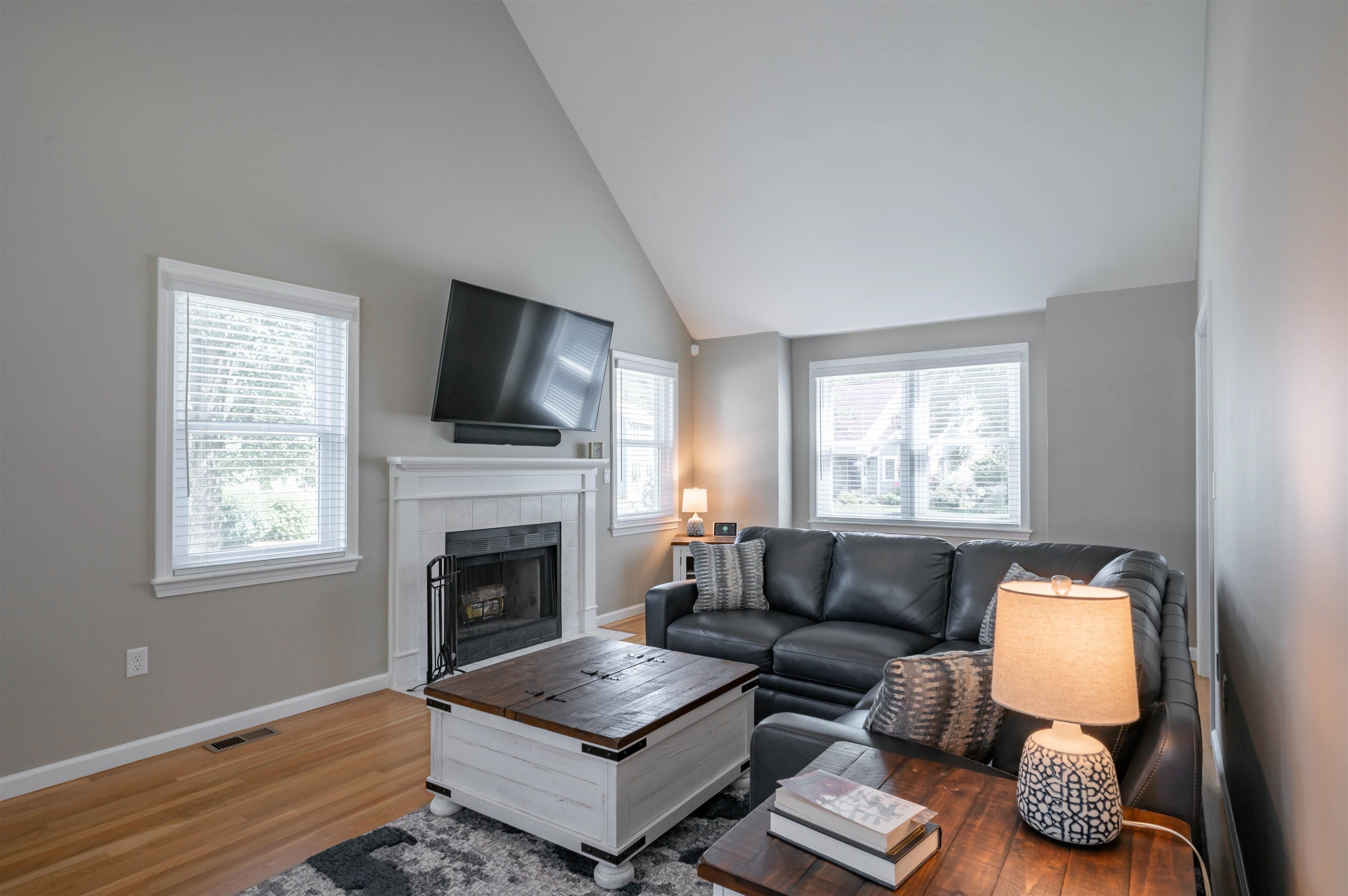 3 Honeysuckle Court 29