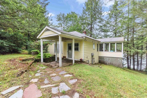 Photo of 71 Headlands Road, Winchester, NH 03470 (MLS # 5096976)