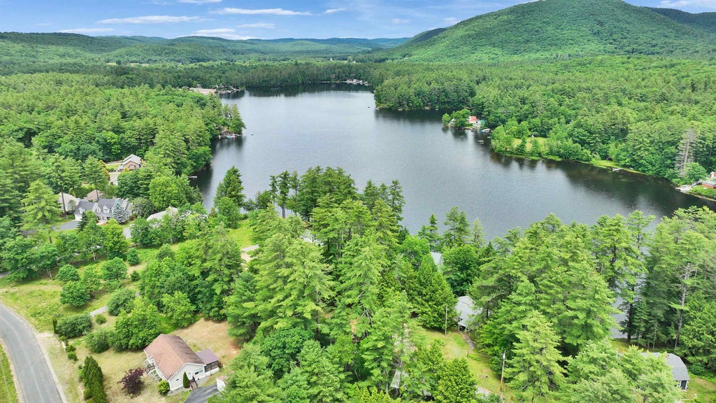 Photo of 71 Headlands Road, Winchester, NH 03470 (MLS # 5096976)