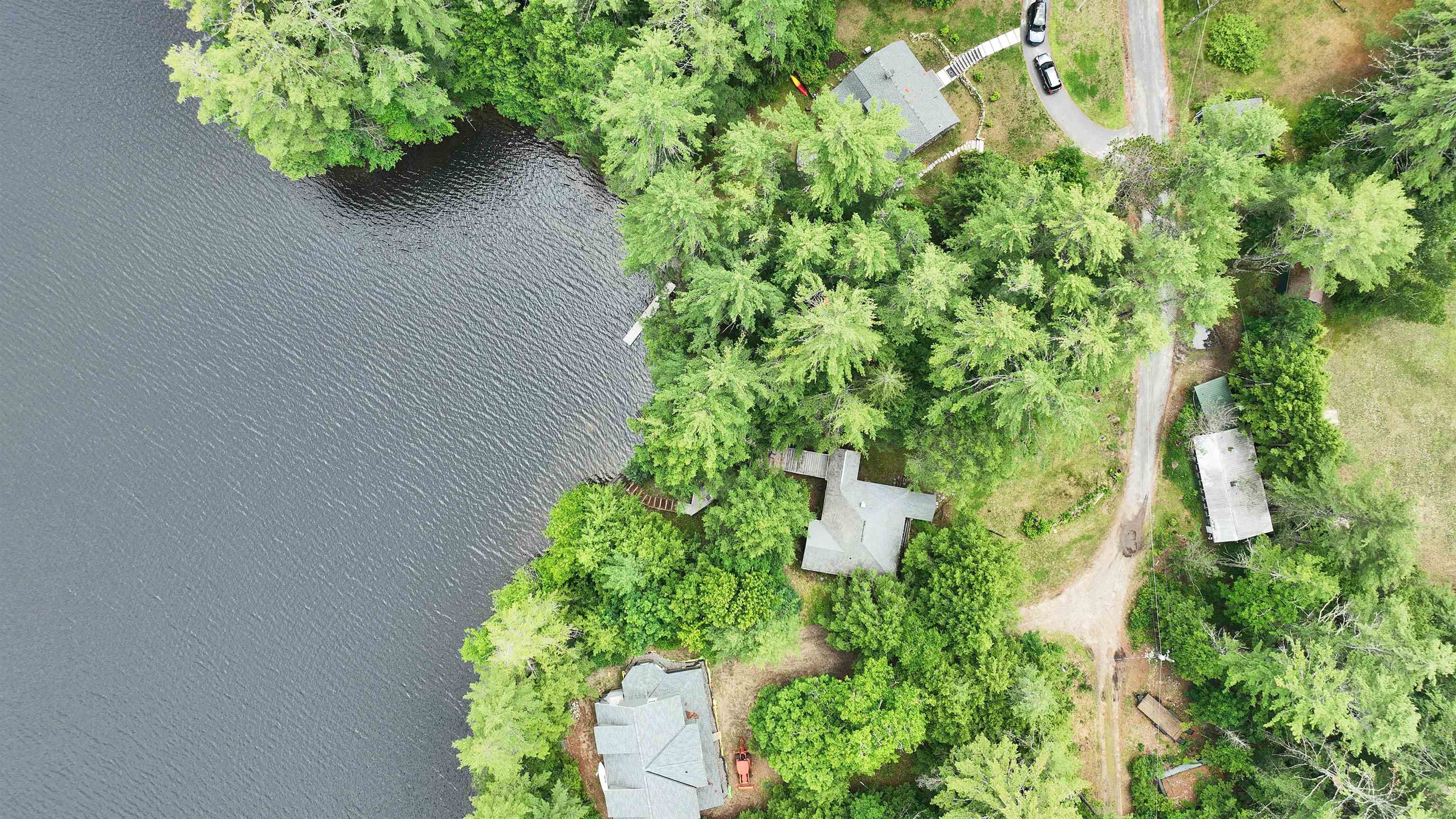 71 Headlands Road