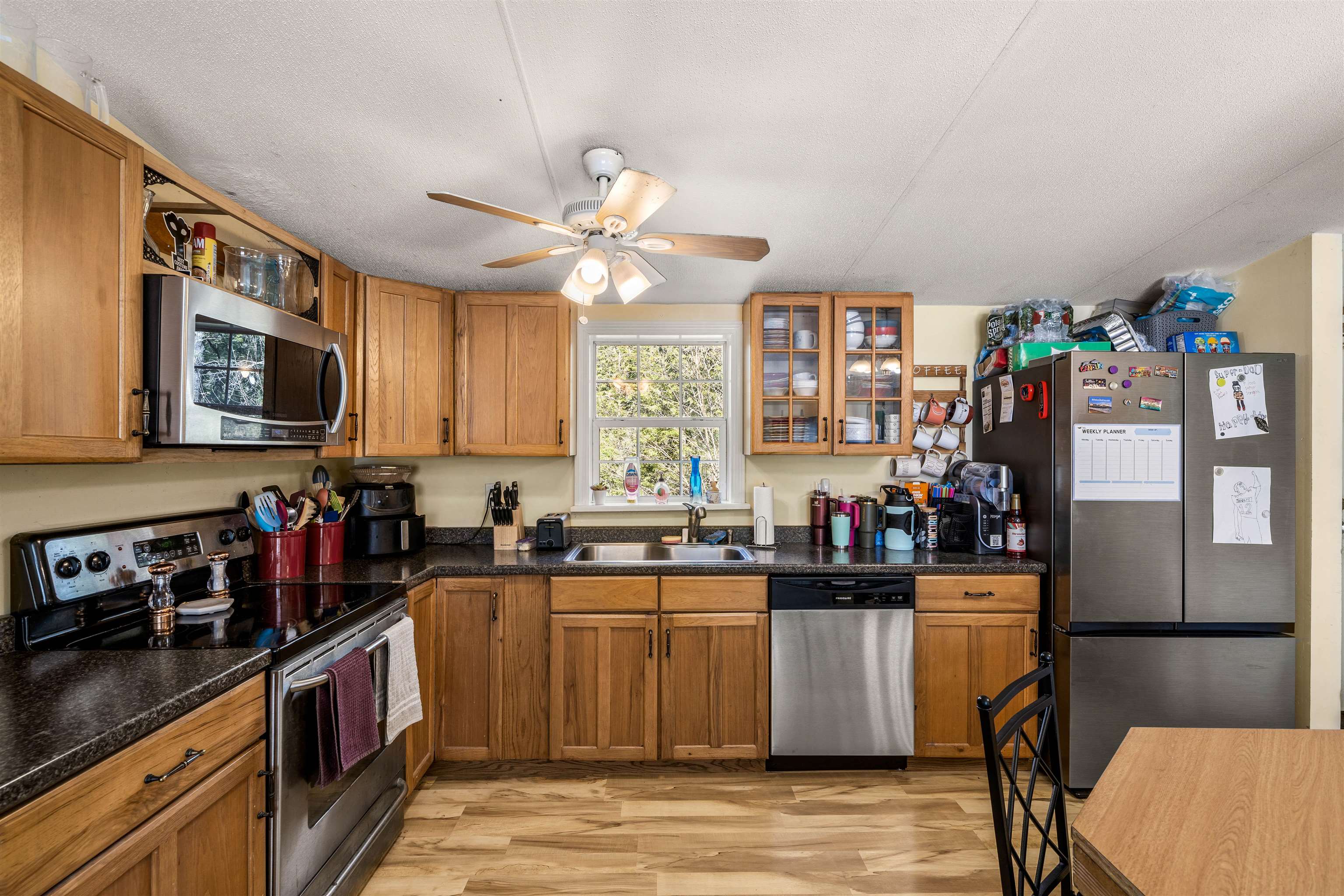 65 Pine Glen Road