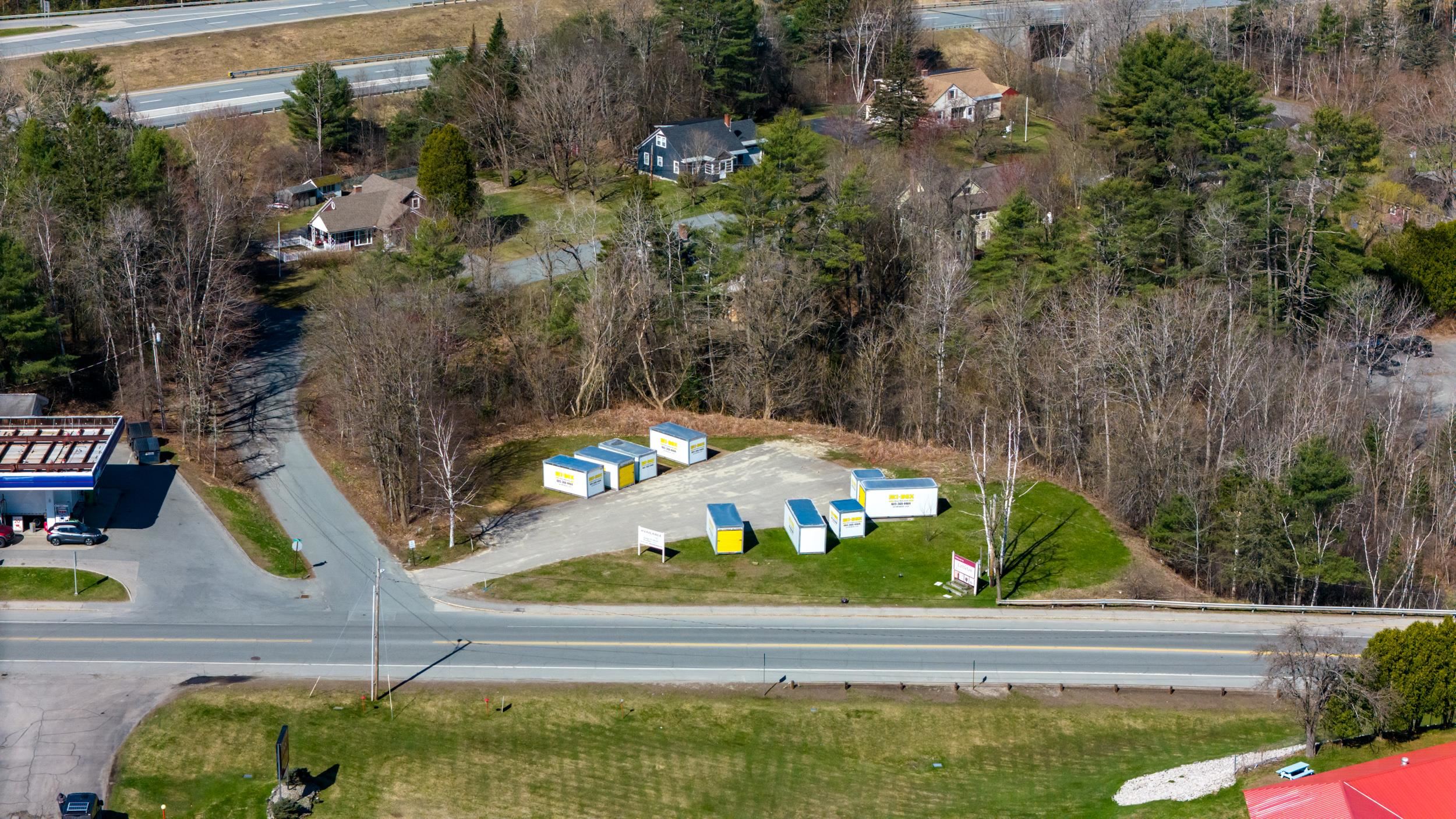 2 Herbert Lane - Photo 4