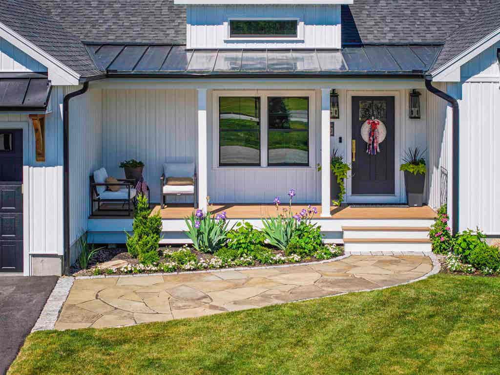 Photo of 9 Sandlot Lane, Somersworth, NH 03878 (MLS # 5103060)