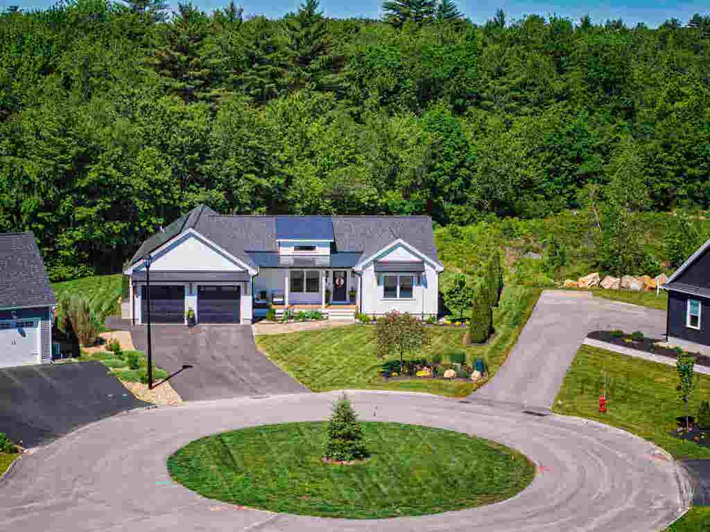 Photo of 9 Sandlot Lane, Somersworth, NH 03878 (MLS # 5103060)