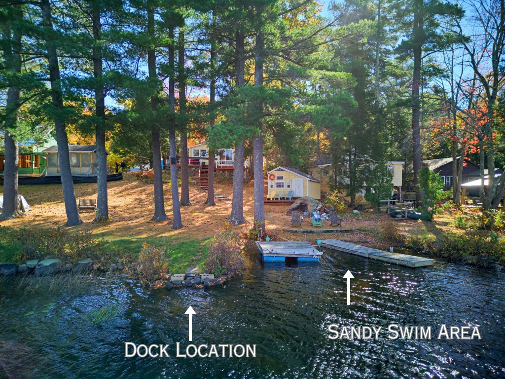 Photo of 13 Governors Drive, Raymond, NH 03077 (MLS # 5115313)
