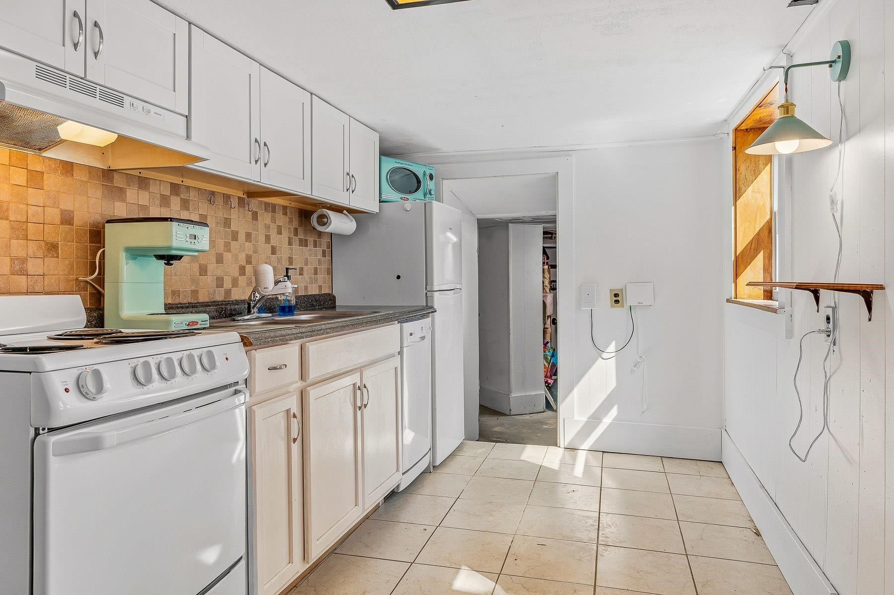 20 Epping Road D