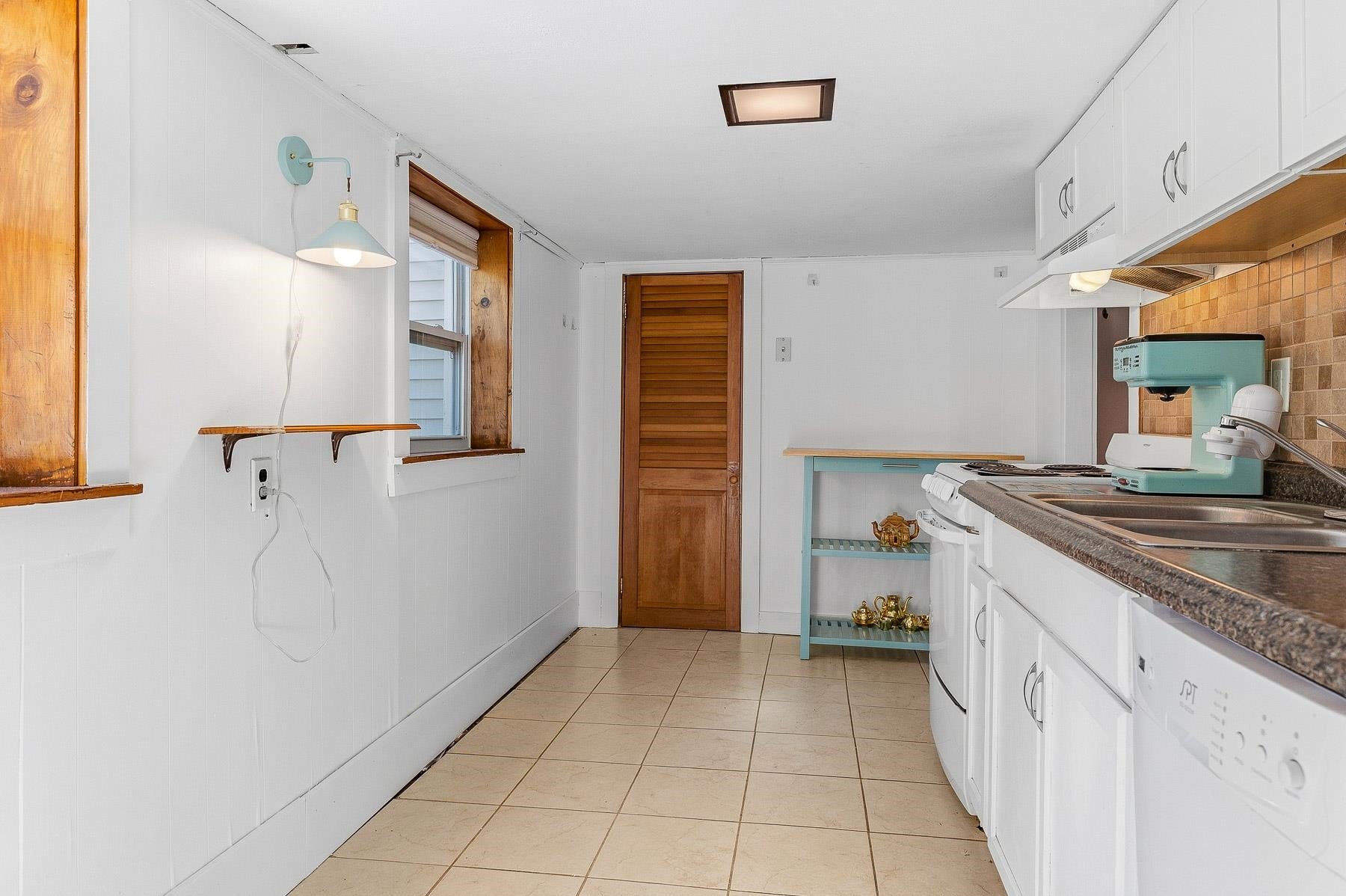 20 Epping Road D