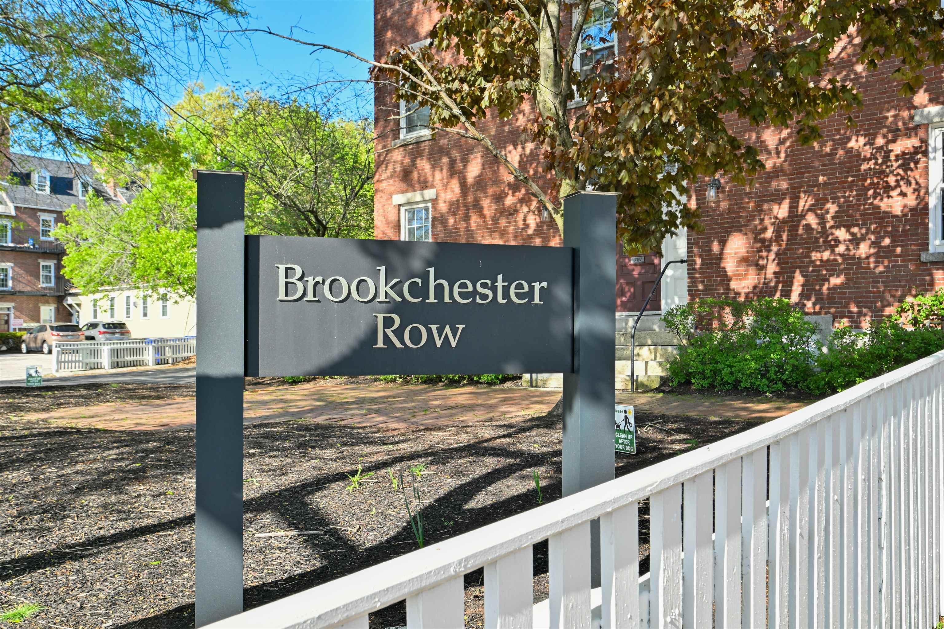 139 West Merrimack Street 3