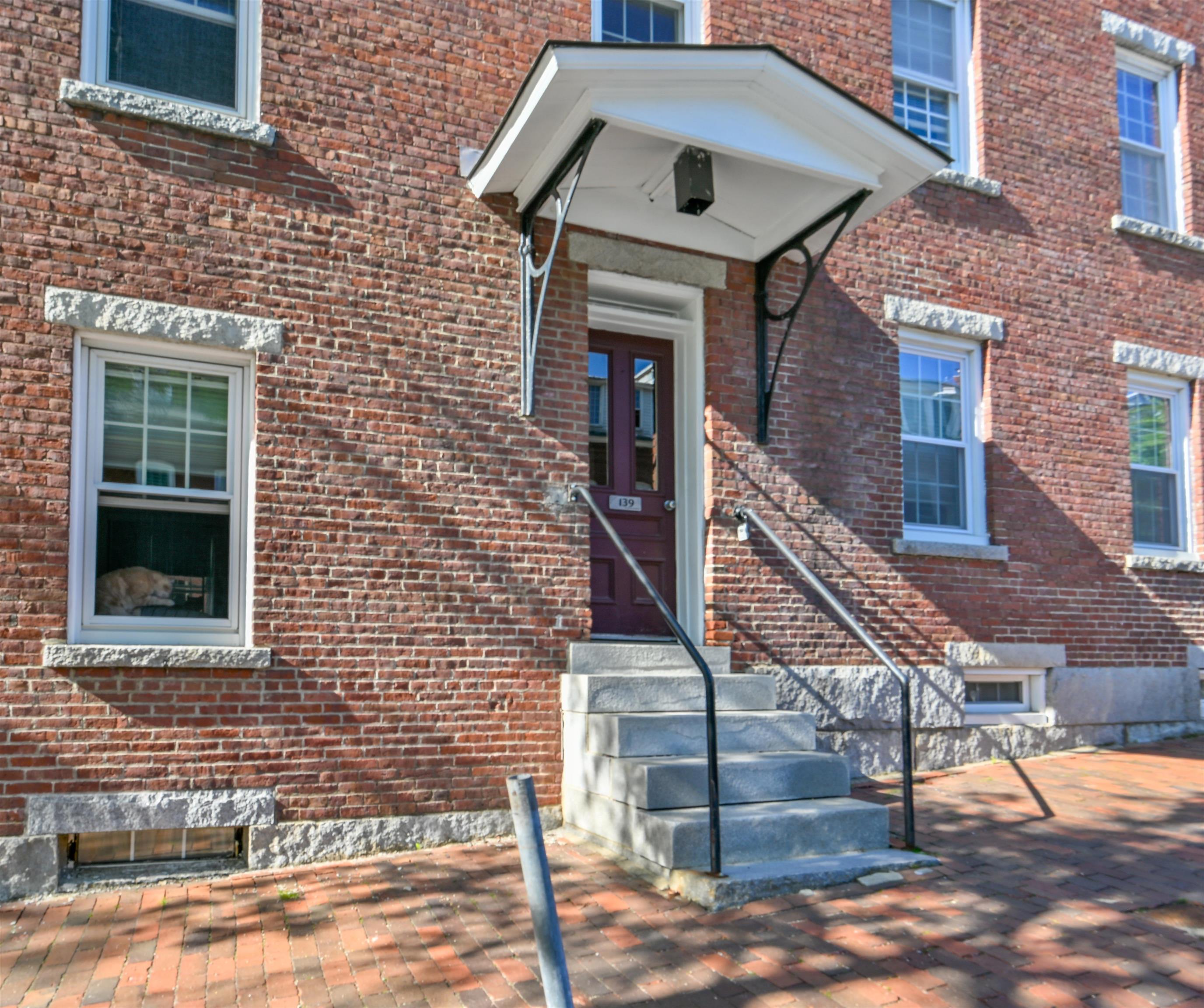139 West Merrimack Street 3