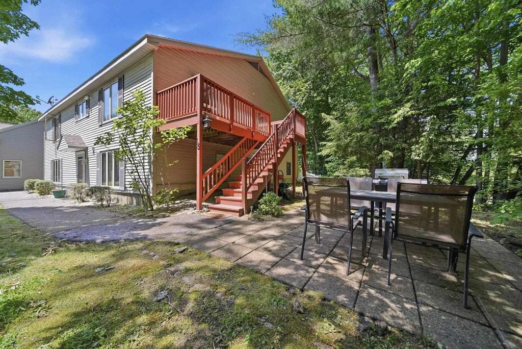 Photo of 31 Henderson Road #15, Gilford, NH 03249 (MLS # 5093325)