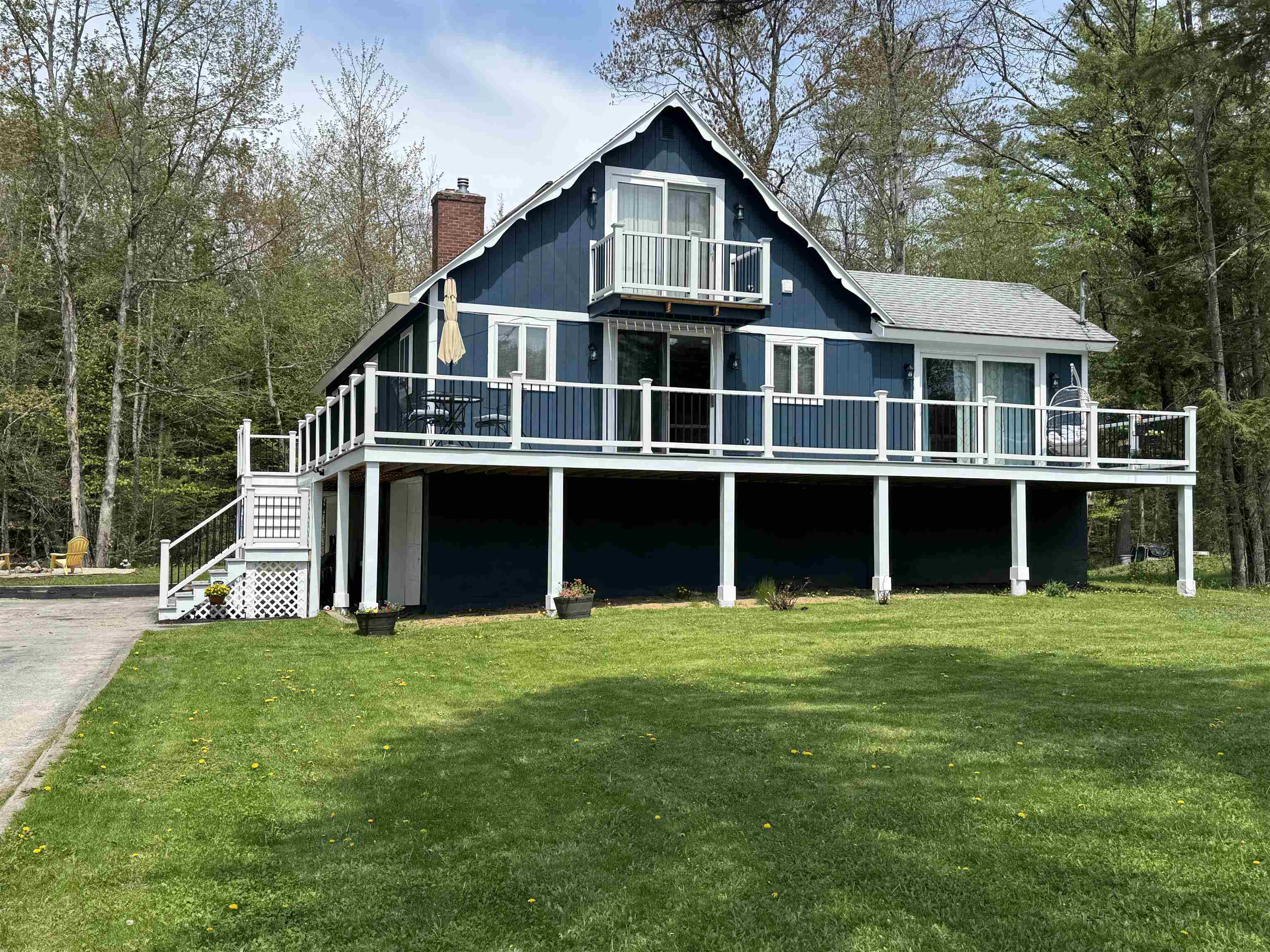 76 Sunrise Drive