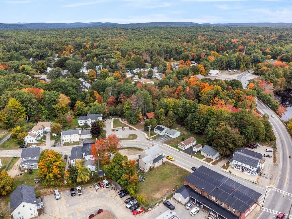 Photo of 163 Autumn Street, Rochester, NH 03868 (MLS # 5112850)