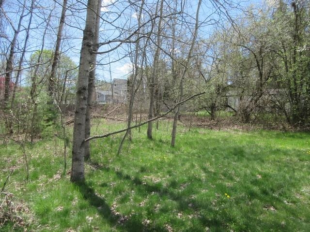 58 Fisherville Road