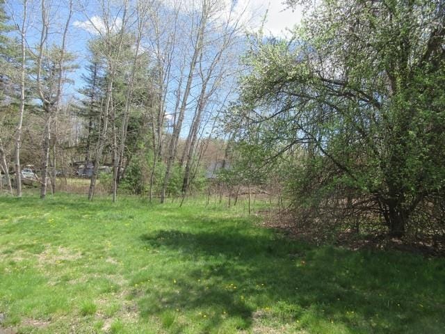 Photo of 58 Fisherville Road, Concord, NH 03301 (MLS # 5088408)