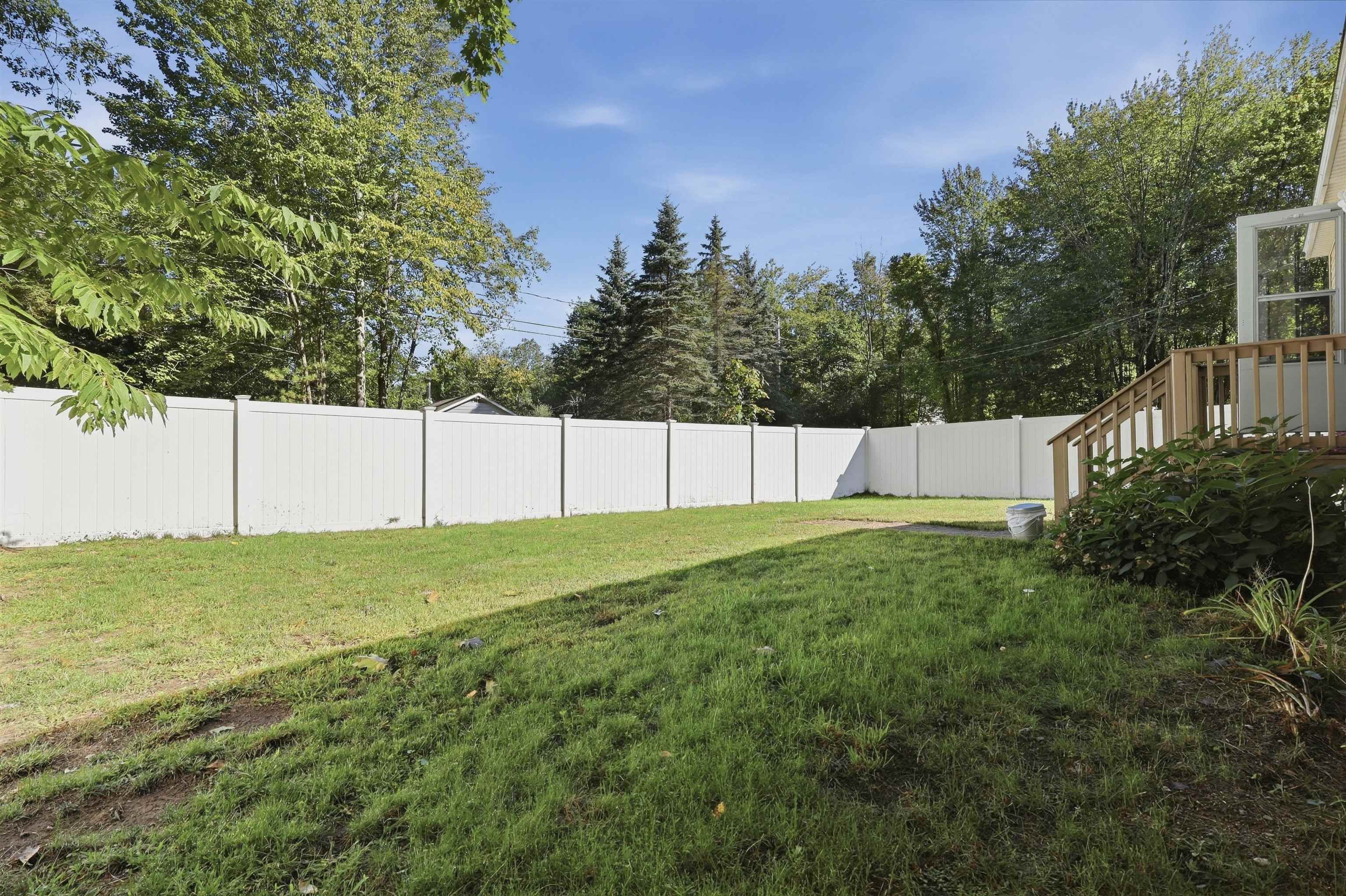 24 Longa Road