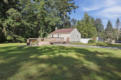 Photo of 24 Longa Road, Merrimack, NH 03054 (MLS # 5110686)