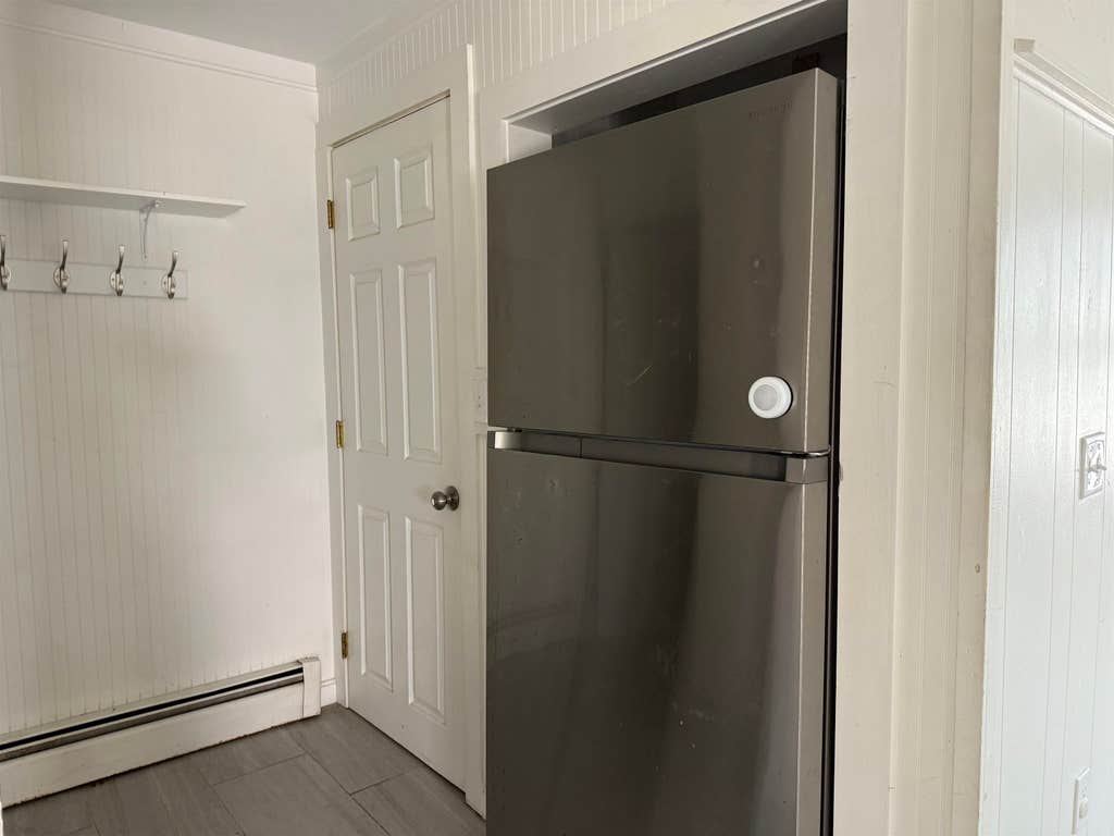 Photo of 15 Lehner Street #3, Wolfeboro, NH 03894 (MLS # 5099410)