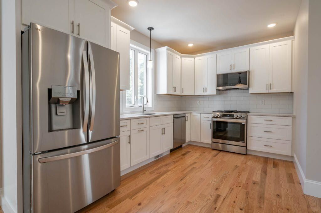 Photo of 3 Hikers Lane, Nashua, NH 03062 (MLS # 5088507)
