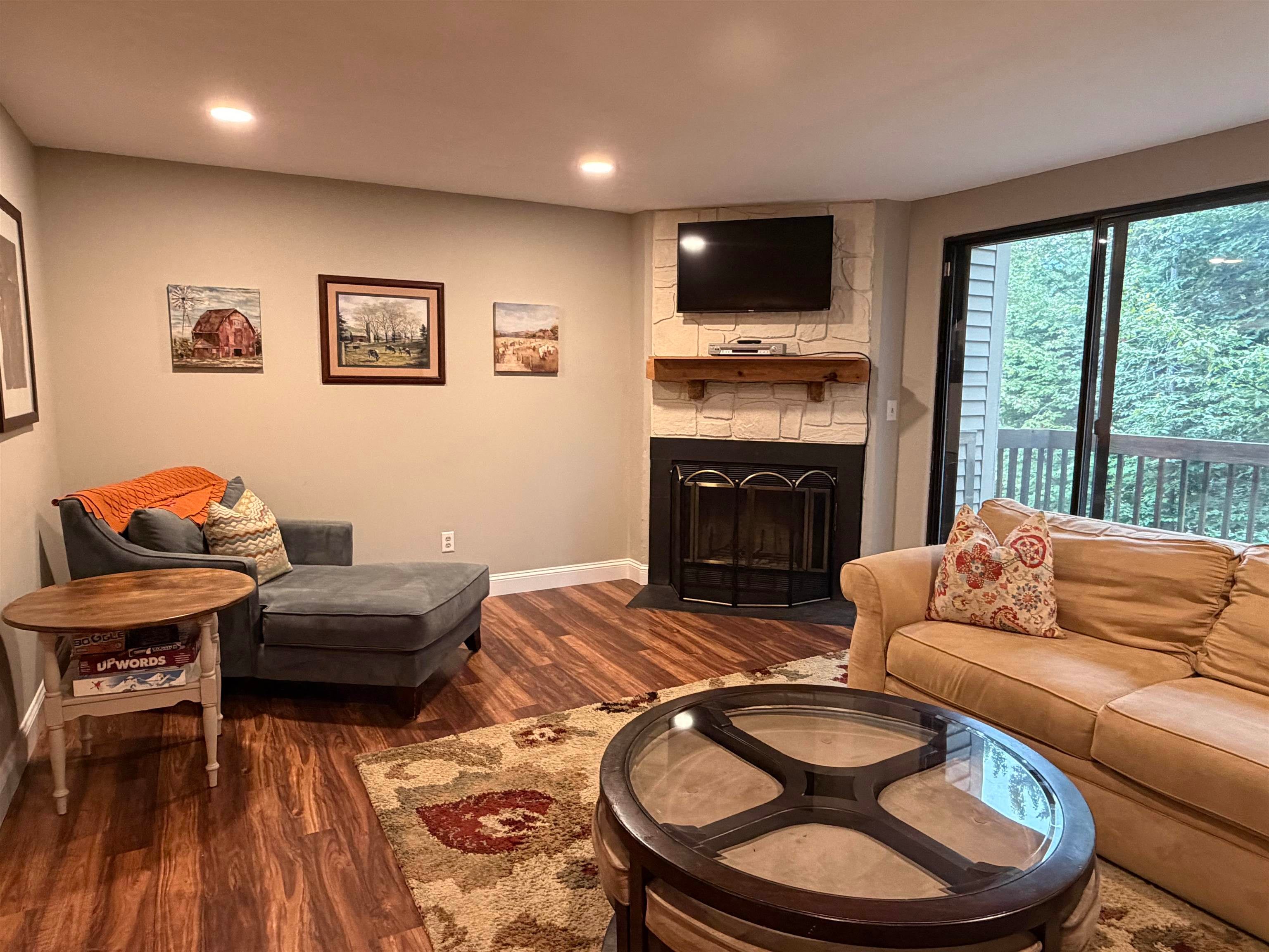 23 Windsor Hill Way G74