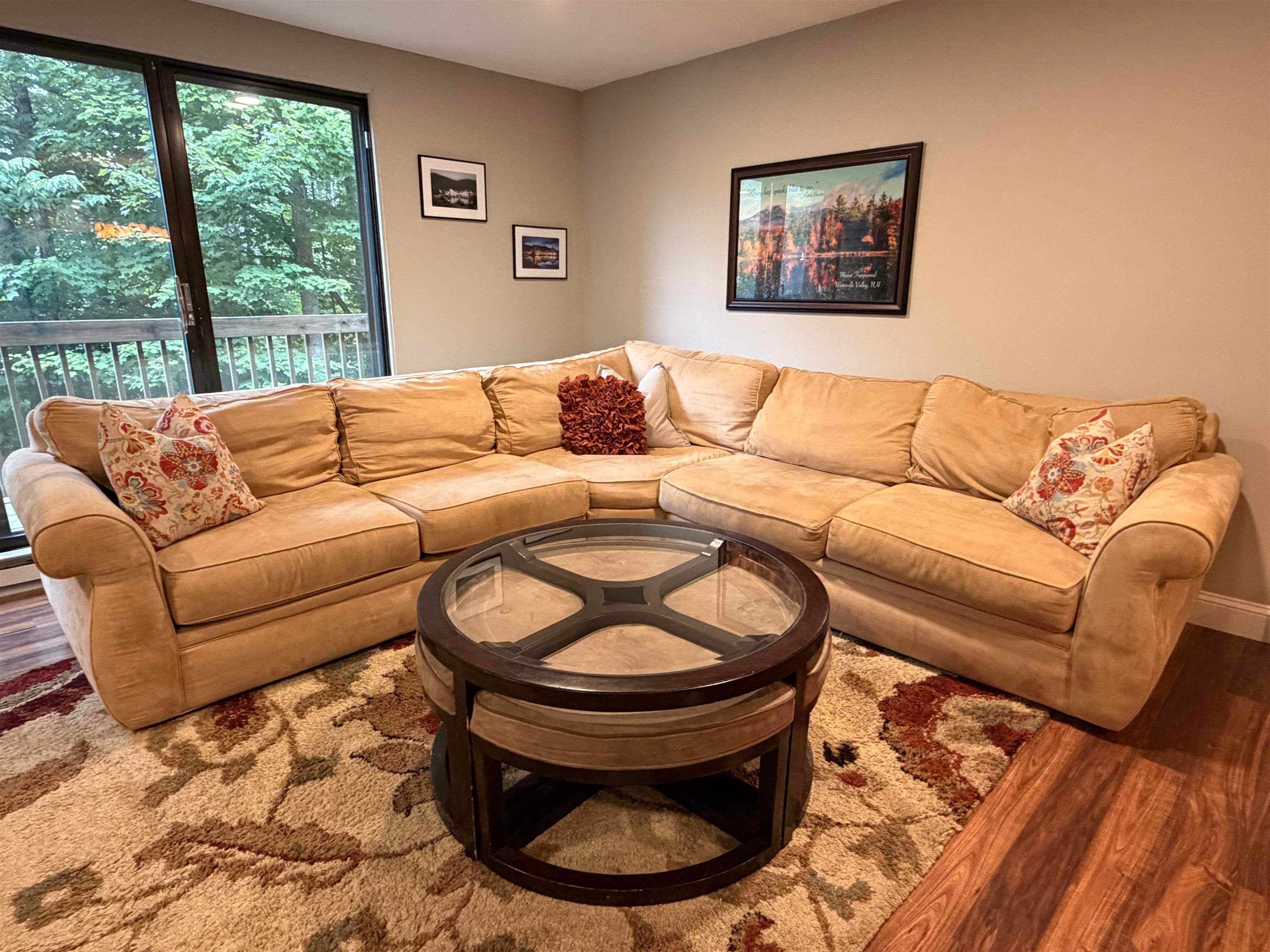 23 Windsor Hill Way G74