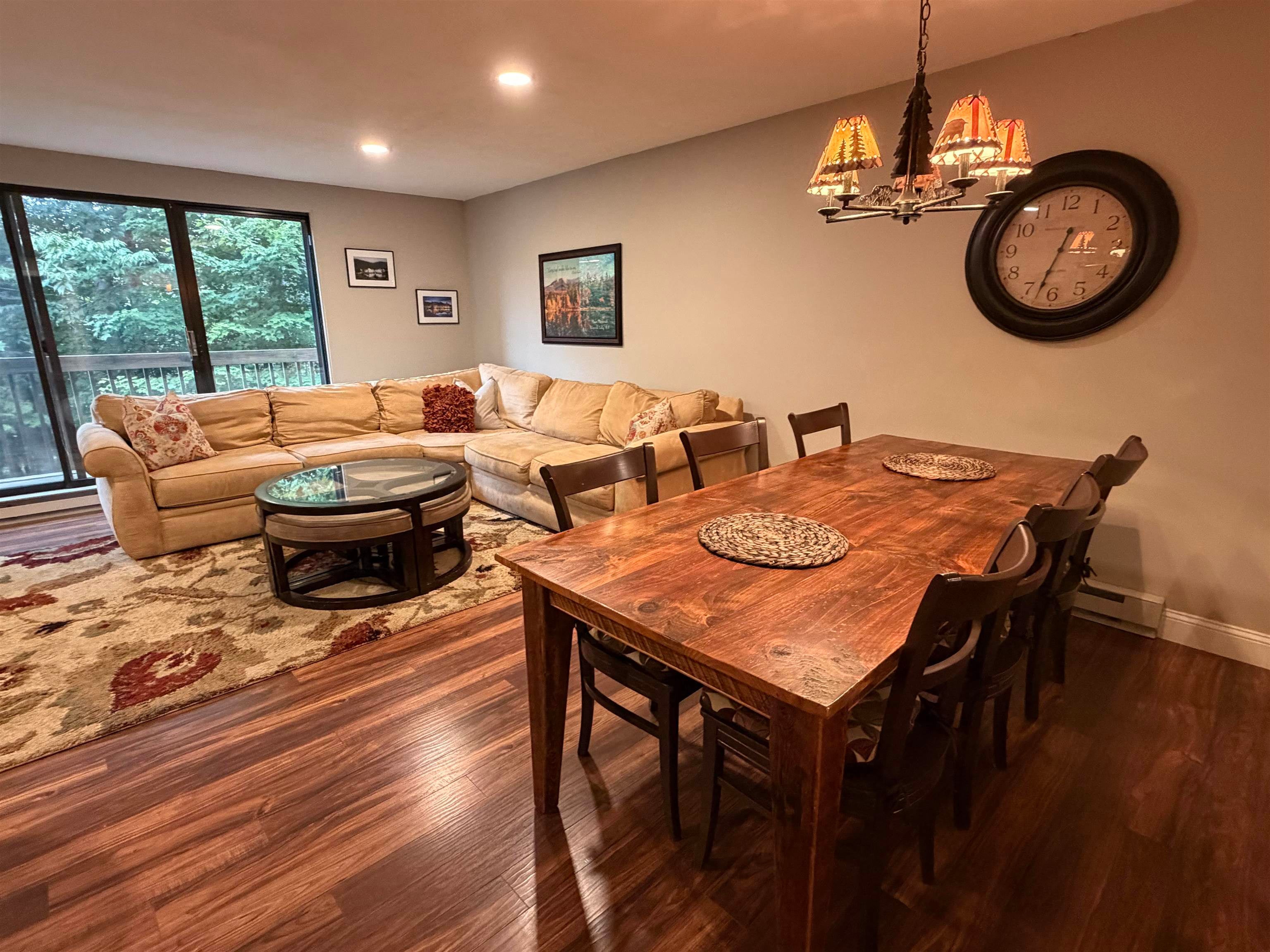 23 Windsor Hill Way G74
