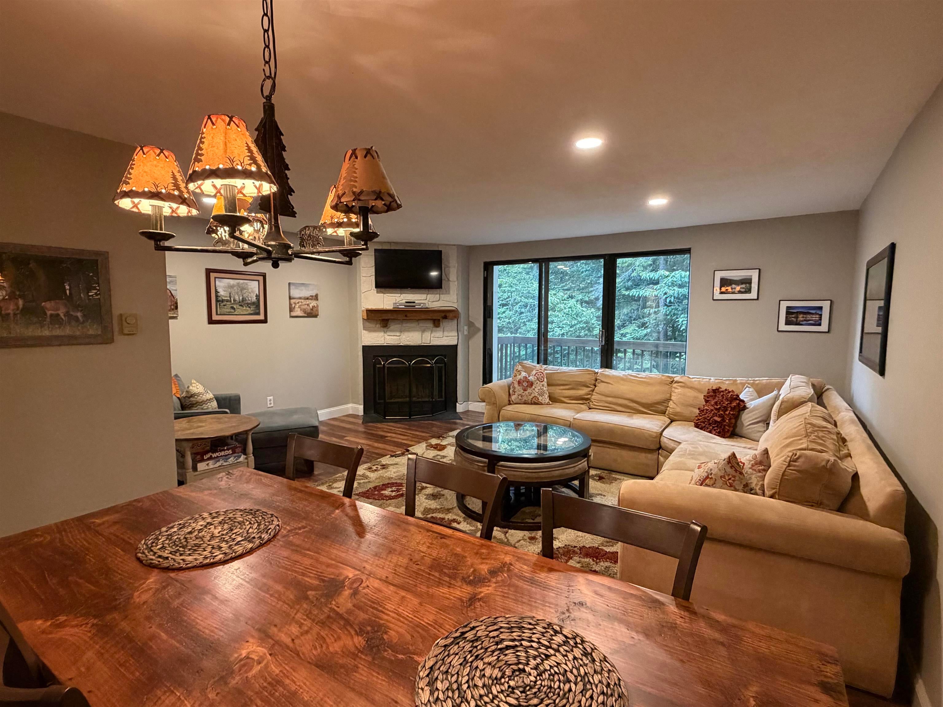23 Windsor Hill Way G74