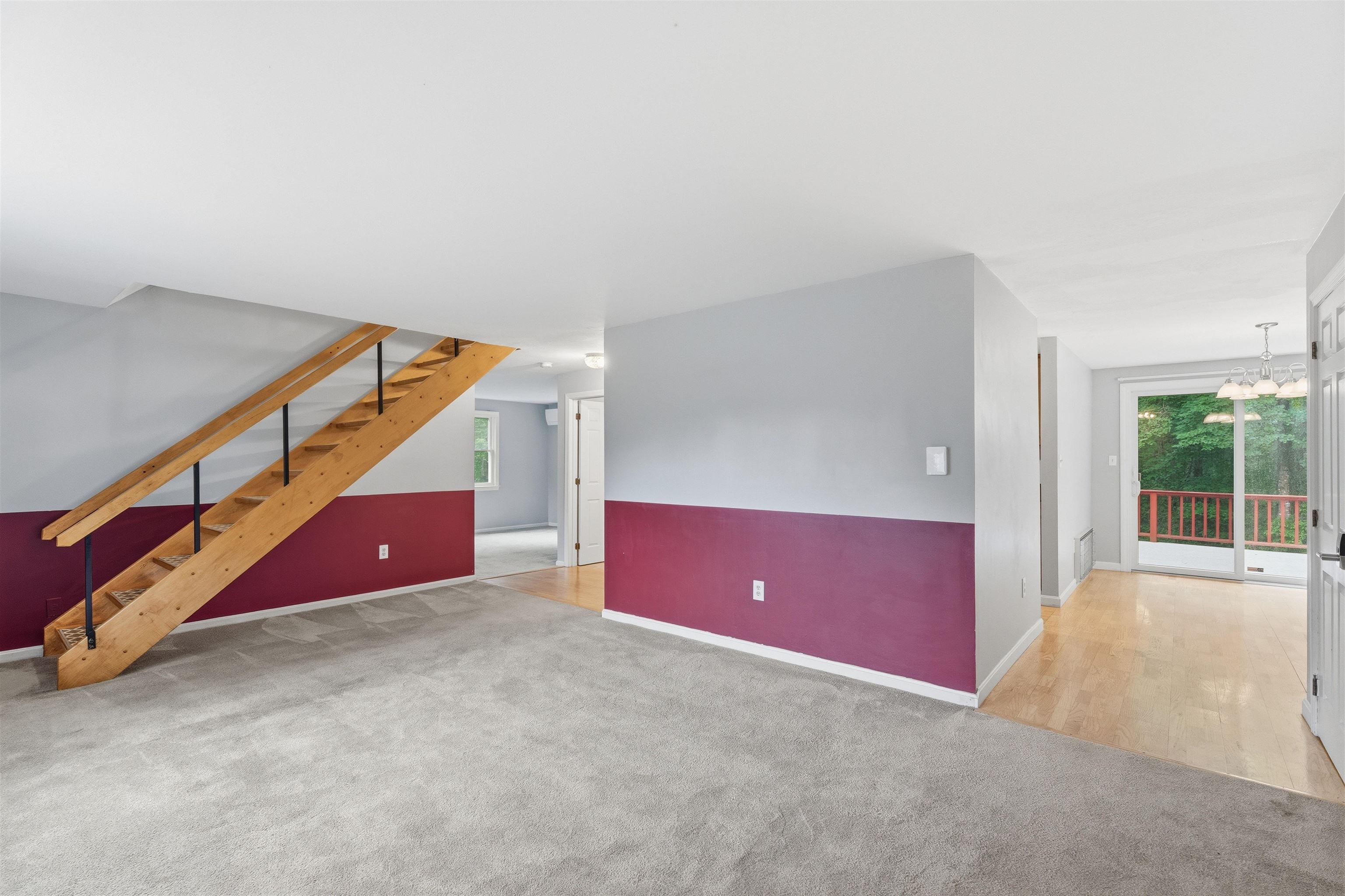 181-183 Bluff Street