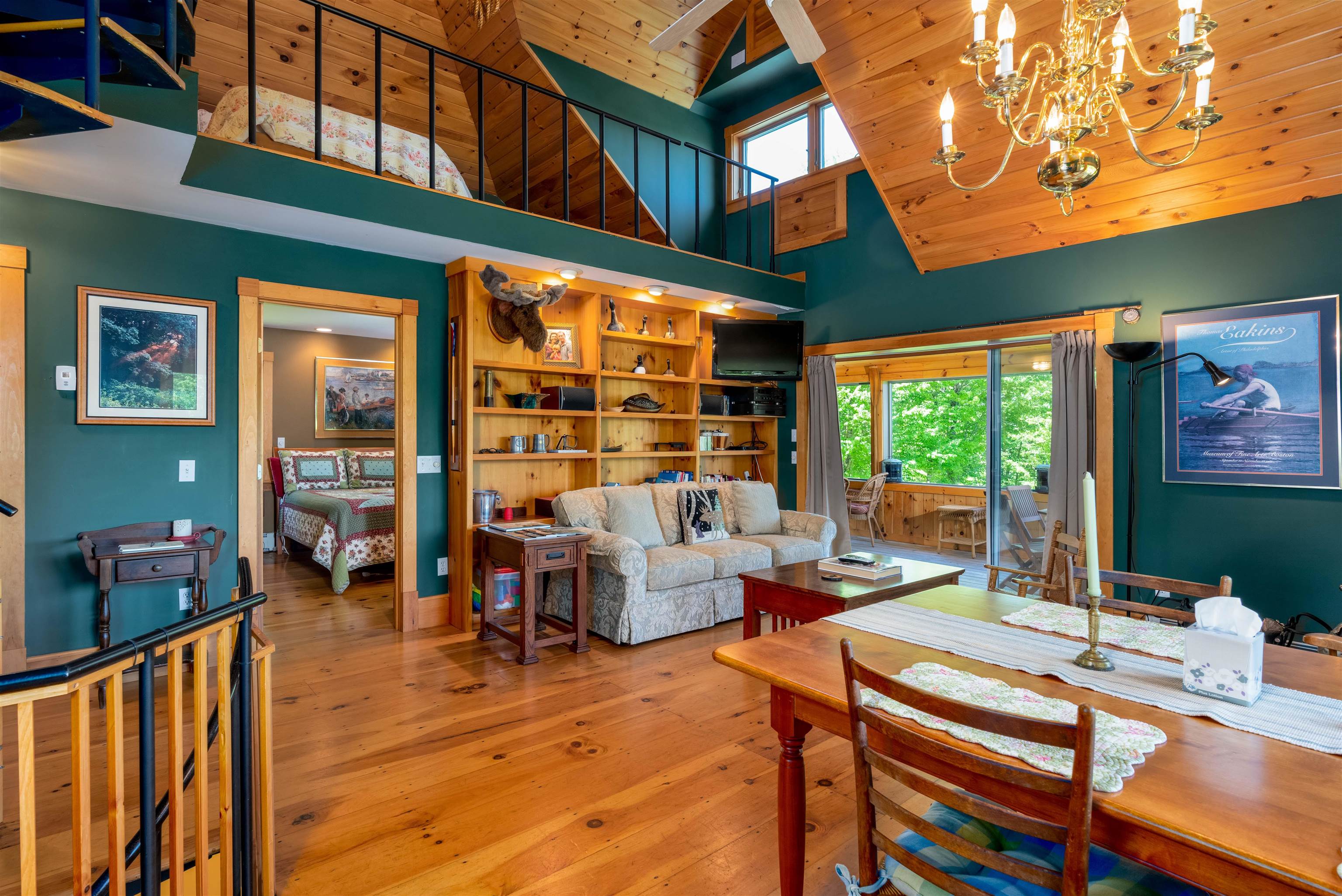 424 Patnoe Farm Drive