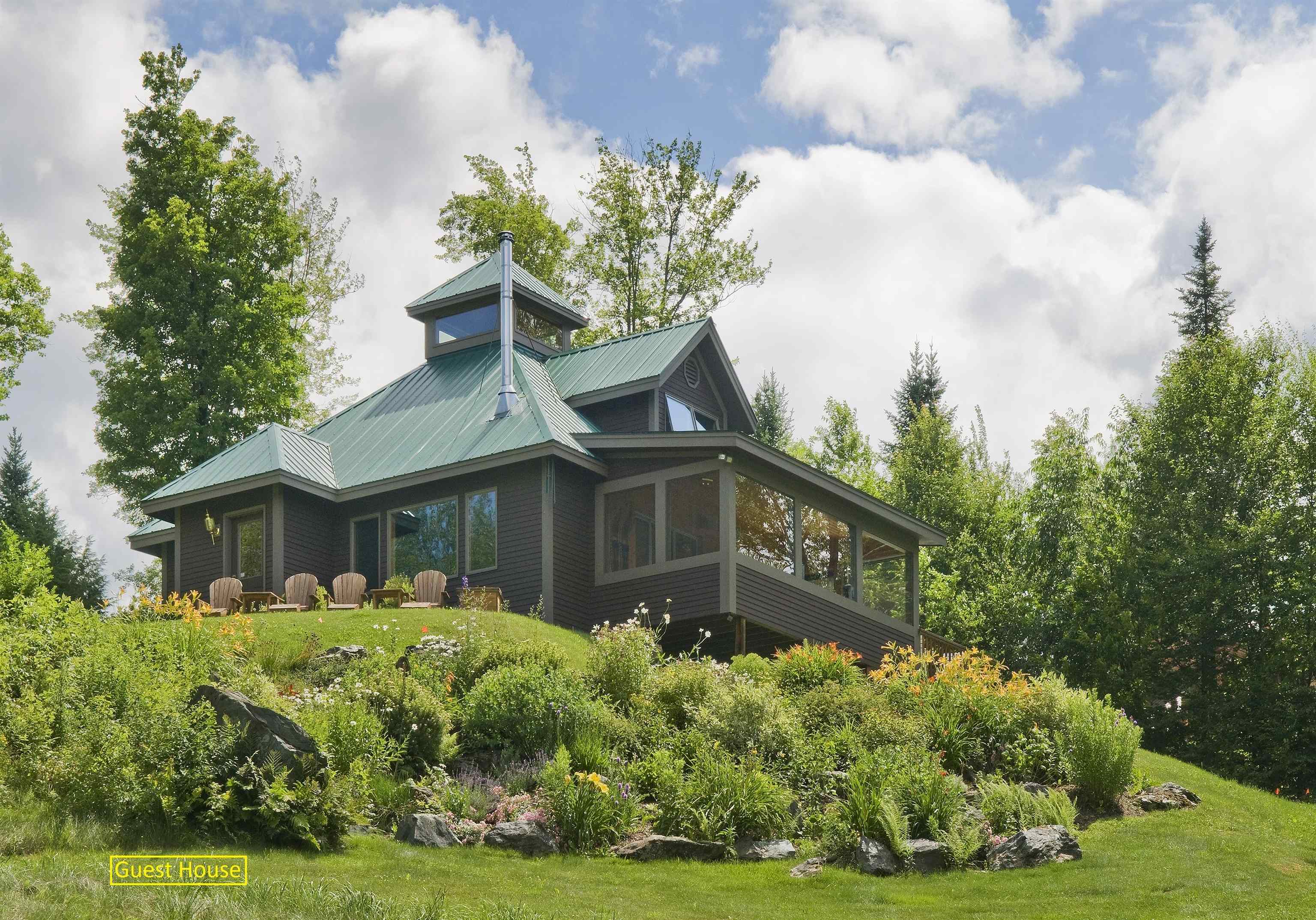 424 Patnoe Farm Drive