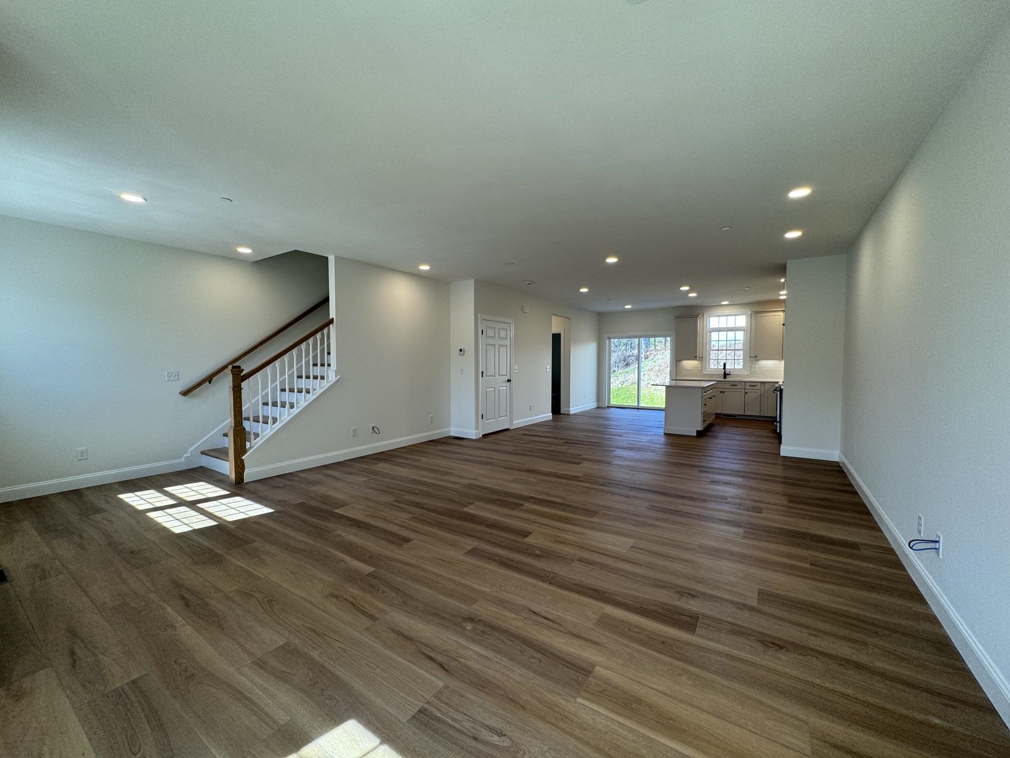 6C Dearborn Circle