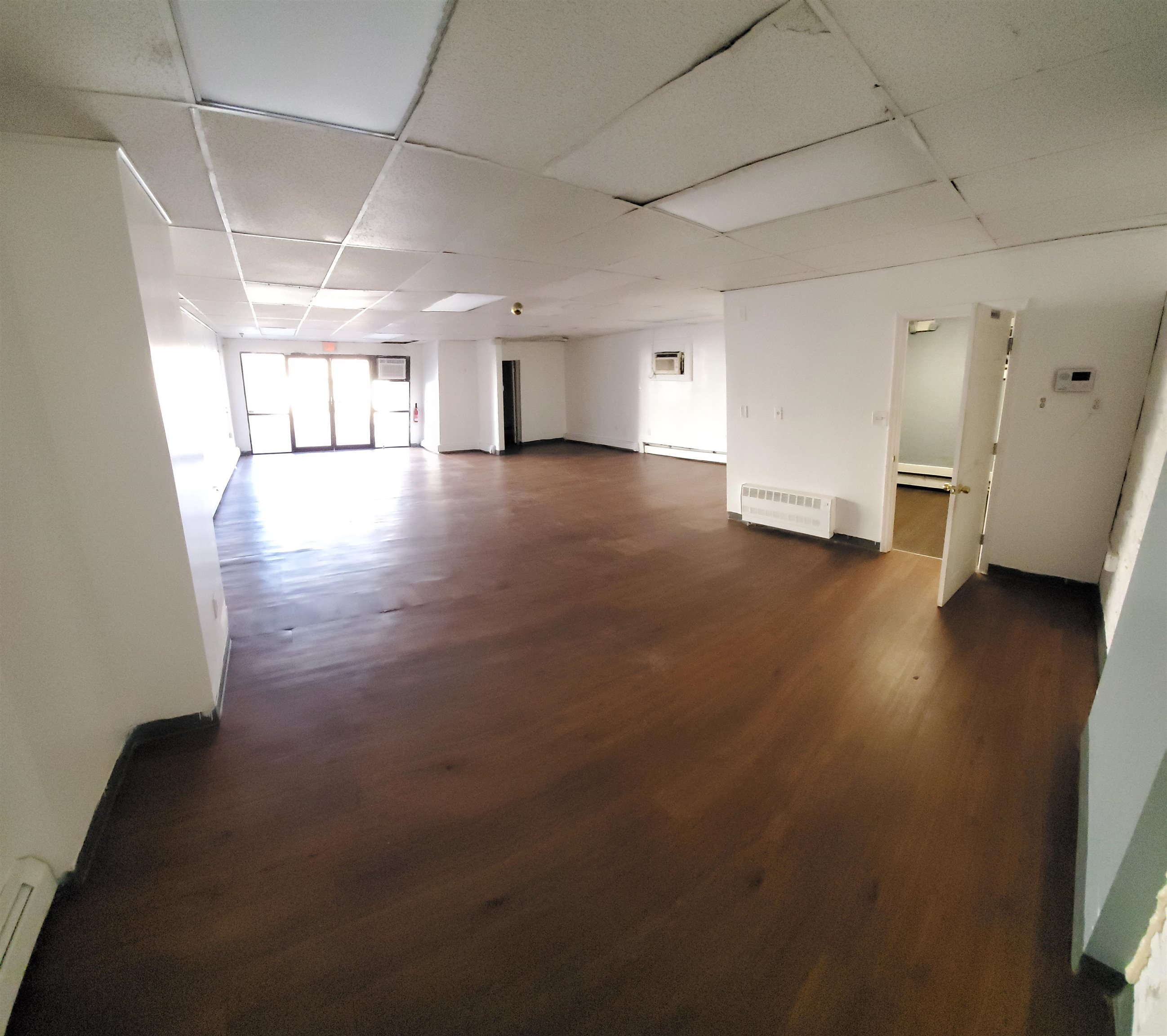 168 Amory Street 2 - Photo 3