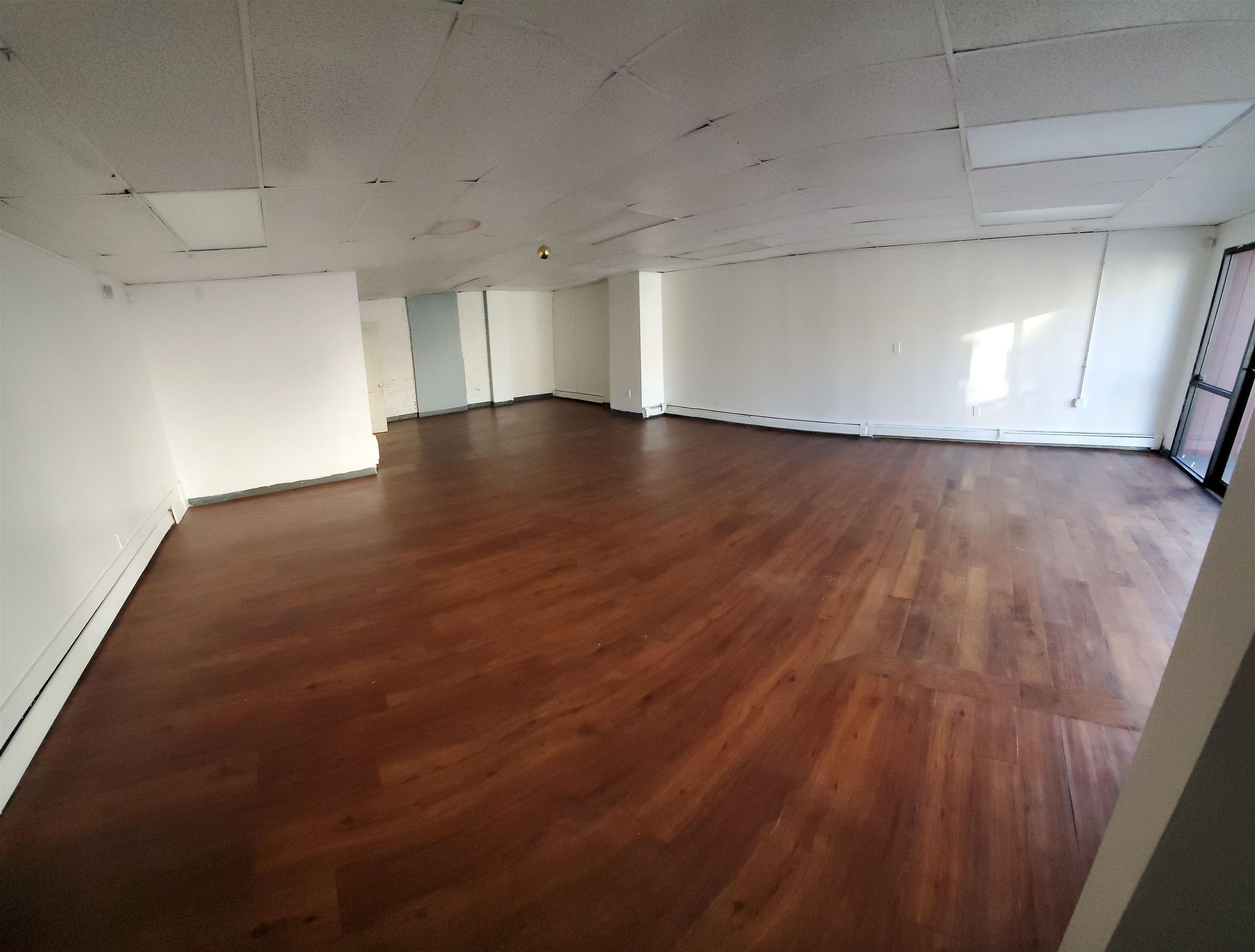 168 Amory Street 2 - Photo 4