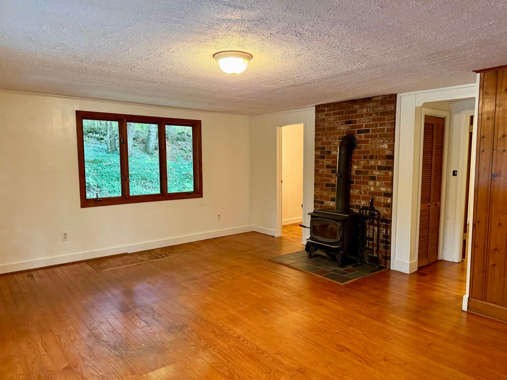 Photo of 159 Joslin Road, Surry, NH 03431 (MLS # 5109335)