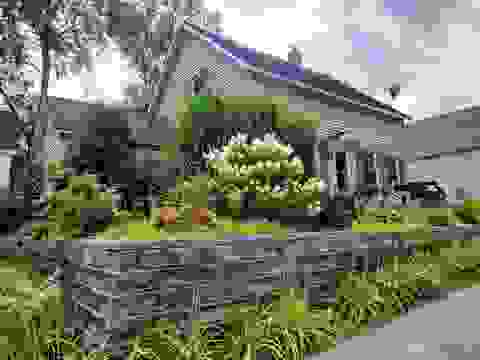 MLS: 5103255
