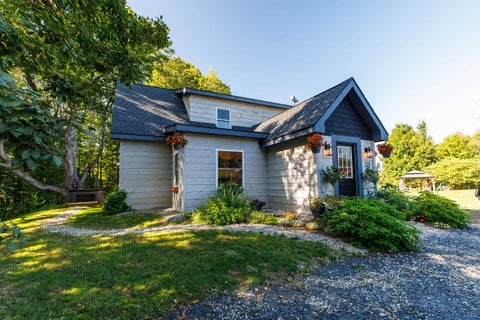Photo of 25 Faywood Road, Grand Isle, VT 05458 (MLS # 5109920)