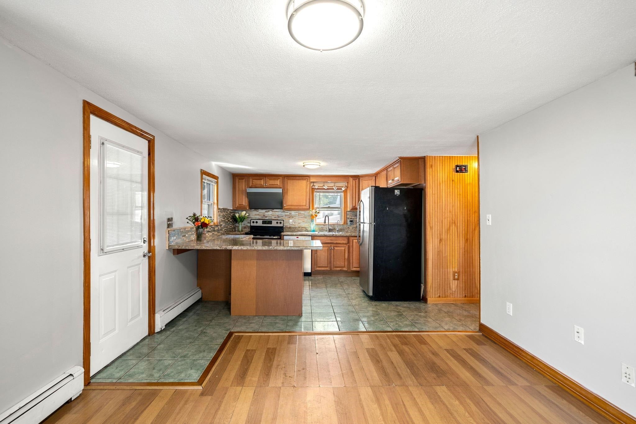 62 Armand Avenue