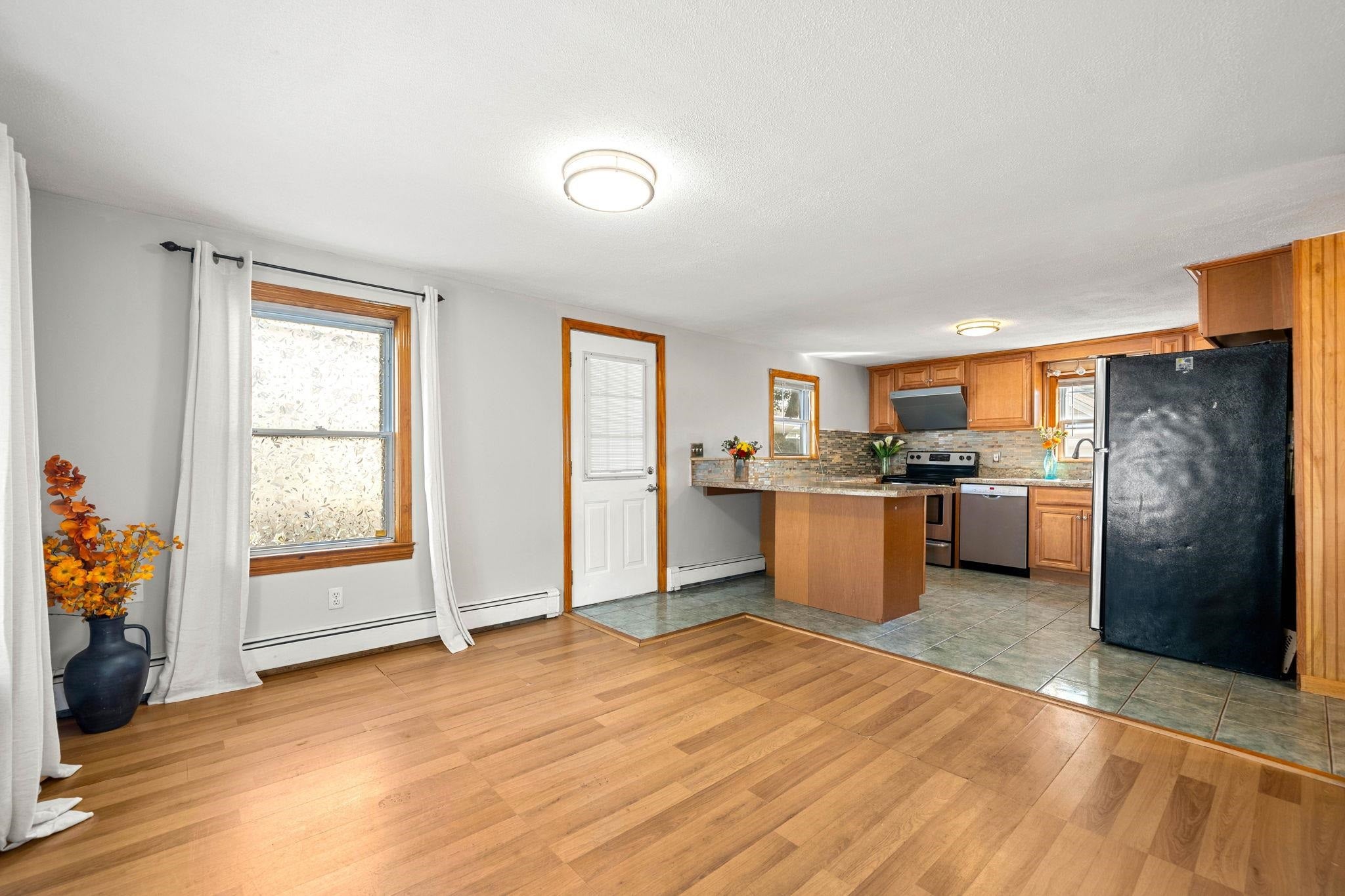 62 Armand Avenue
