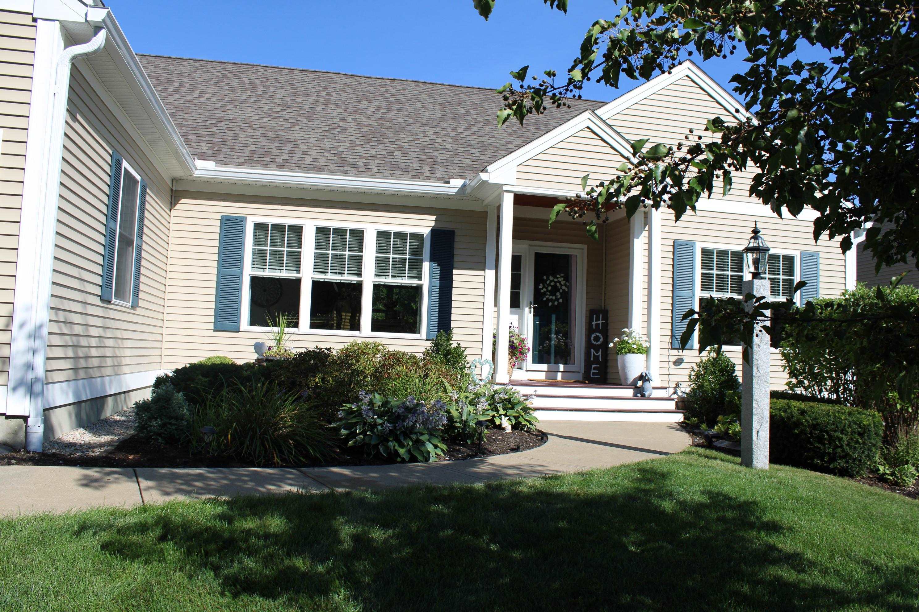 28 Reserve Way 37
