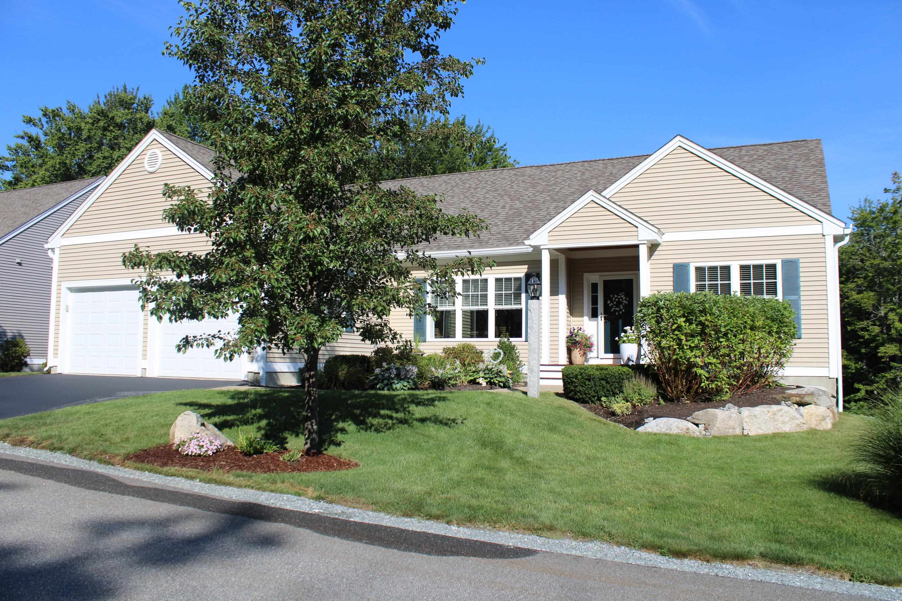 28 Reserve Way 37