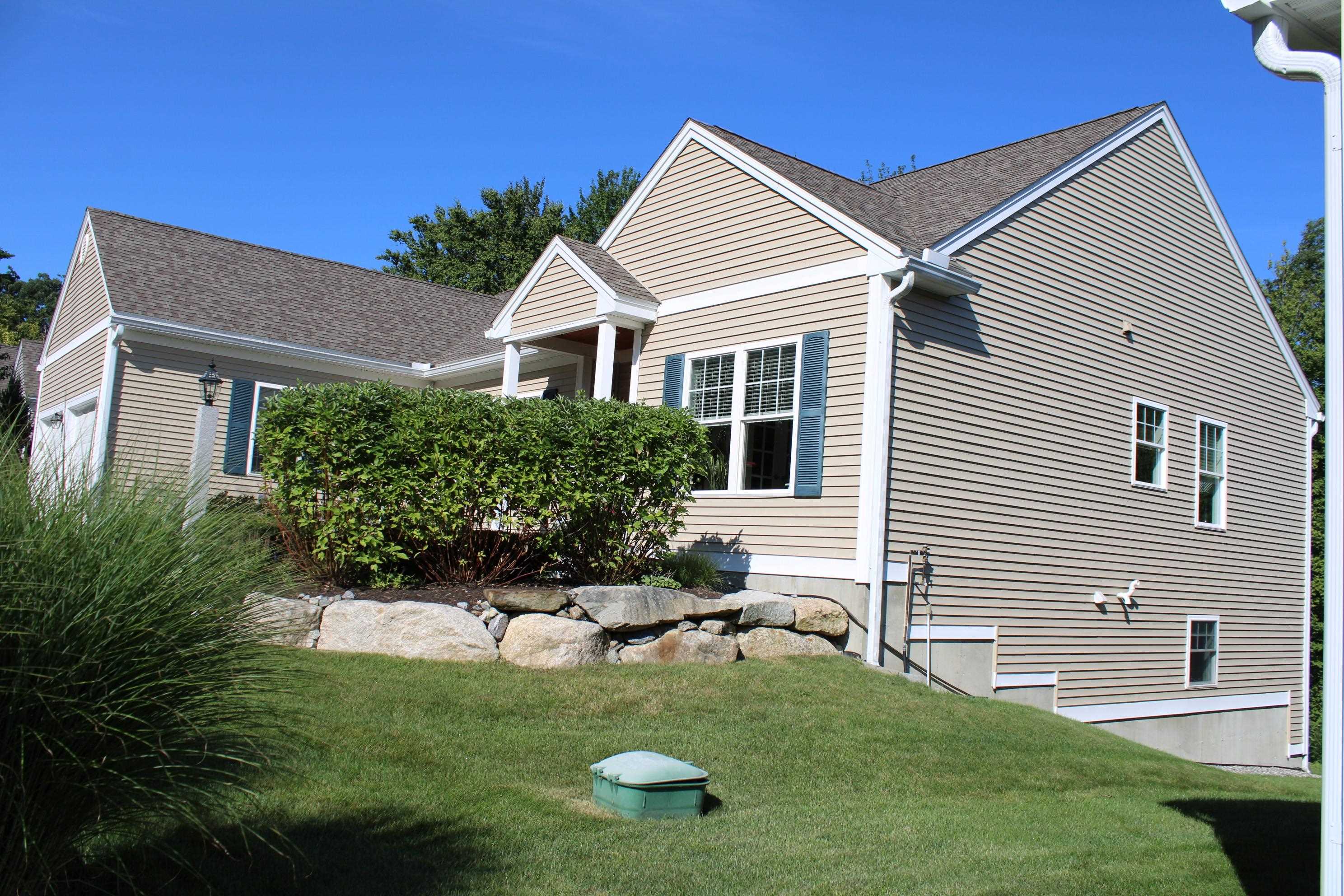 28 Reserve Way 37