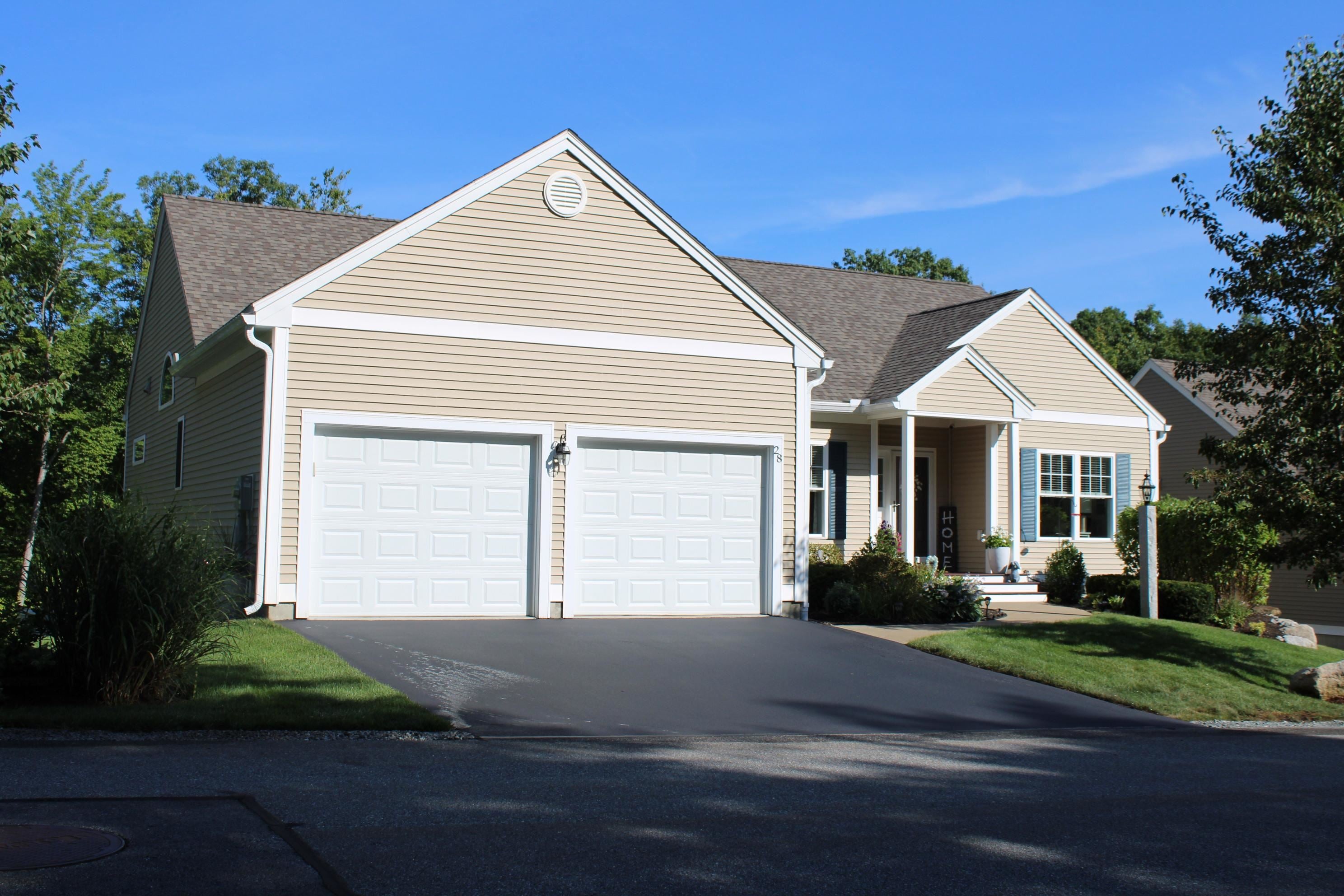 28 Reserve Way 37